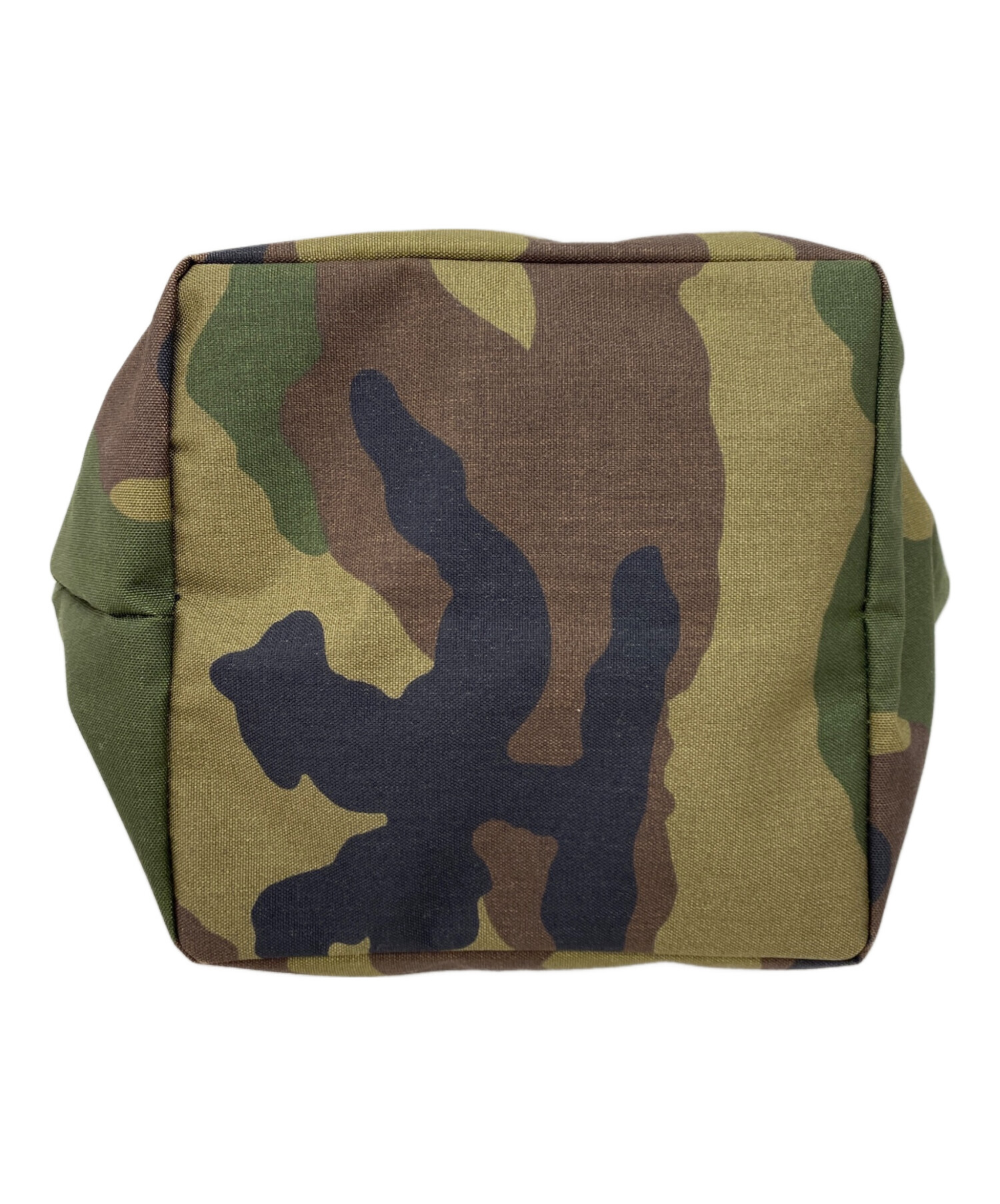 中古・古着通販】Herve Chapelier (エルベシャプリエ) トートバッグ