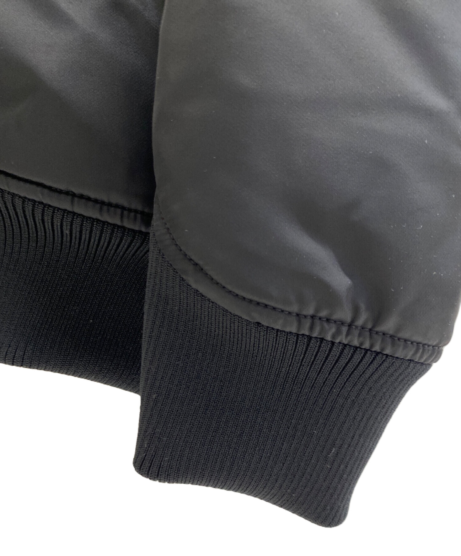 中古・古着通販】UNIQLO+J (ユニクロ プラスジェイ) ハイブリッド