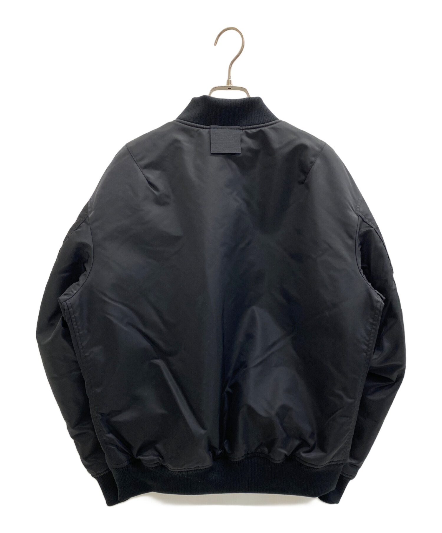 中古・古着通販】UNIQLO+J (ユニクロ プラスジェイ) ハイブリッド