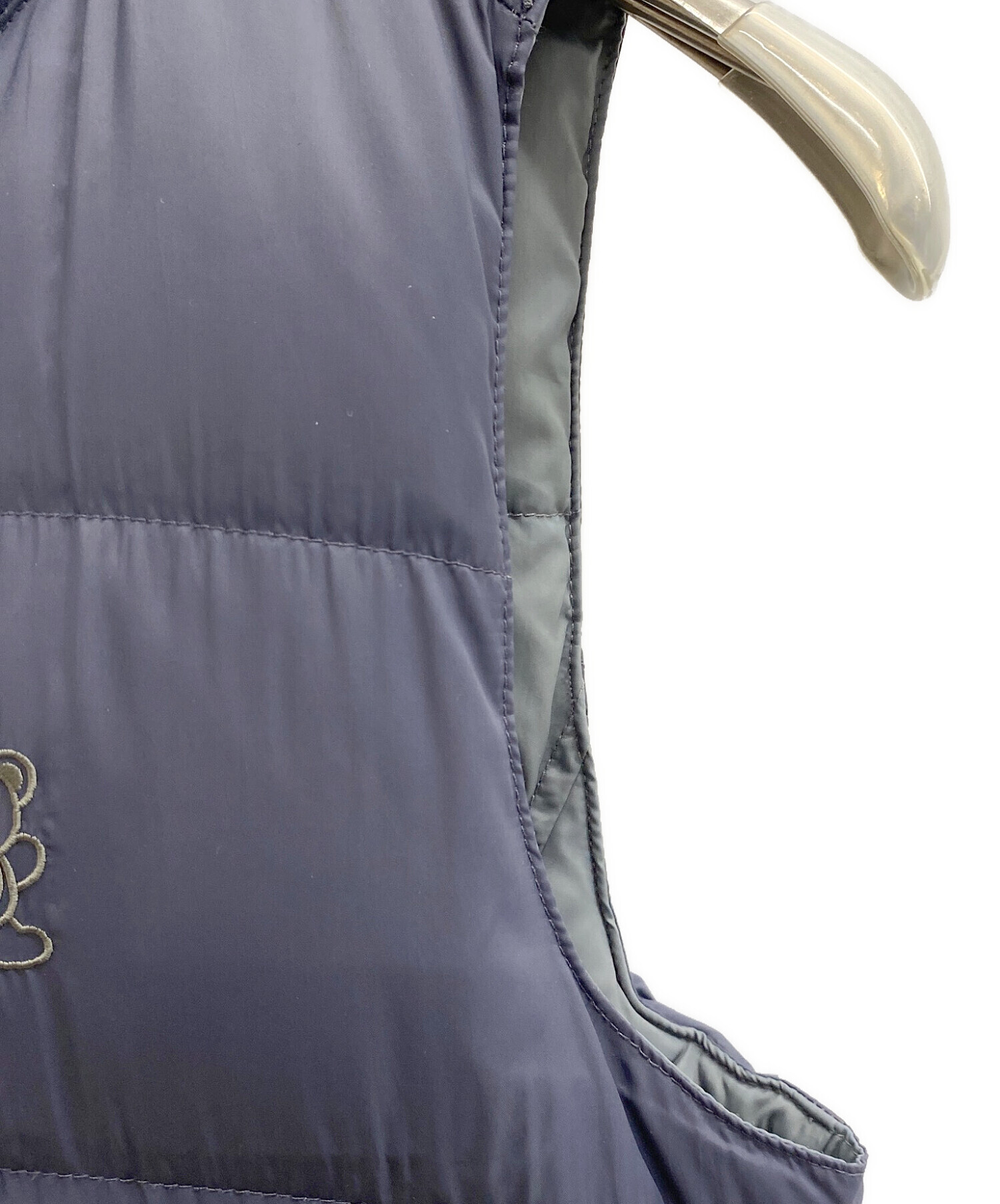 中古・古着通販】Hysteric Glamour (ヒステリックグラマー) 【Y2K