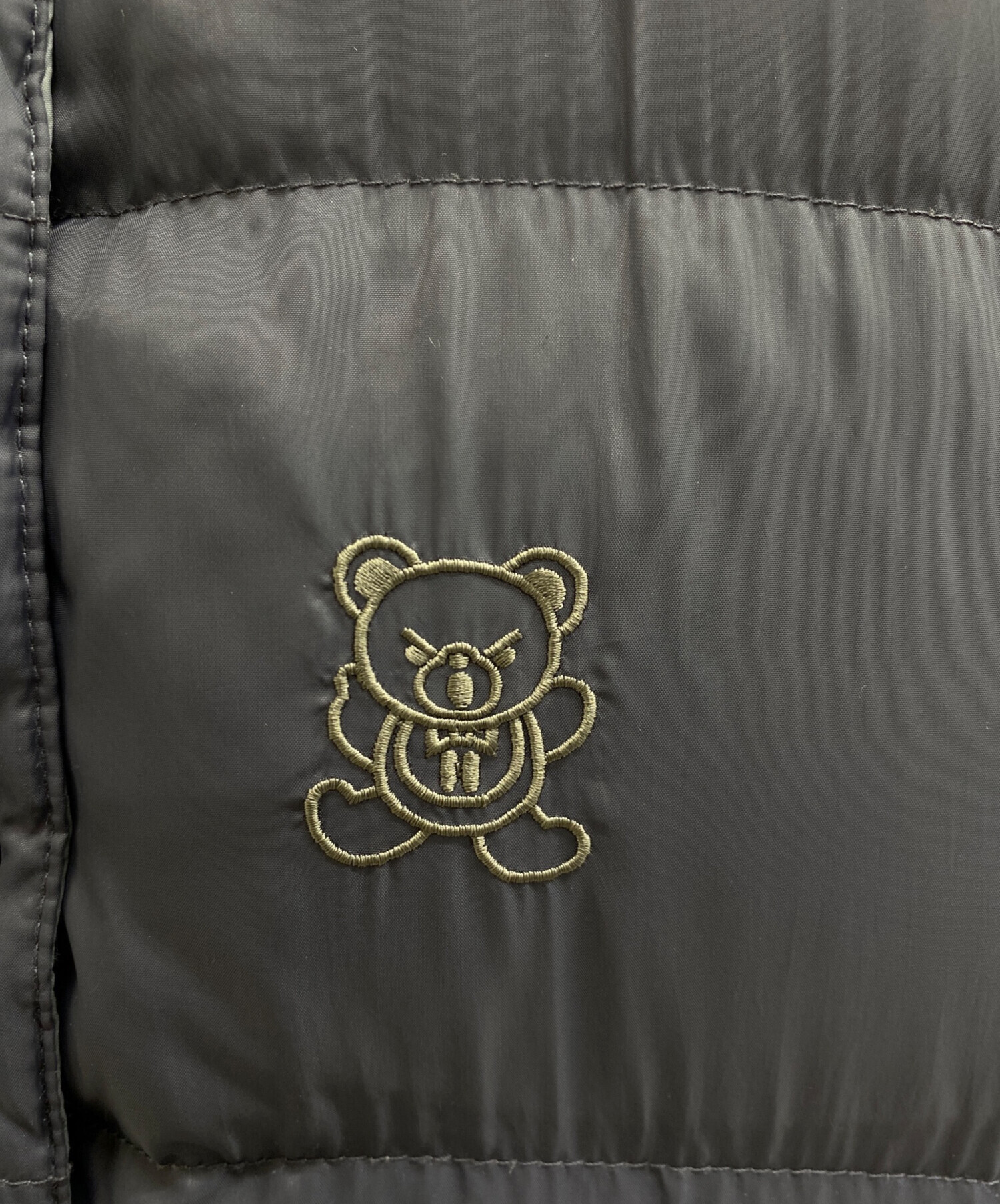 中古・古着通販】Hysteric Glamour (ヒステリックグラマー) 【Y2K