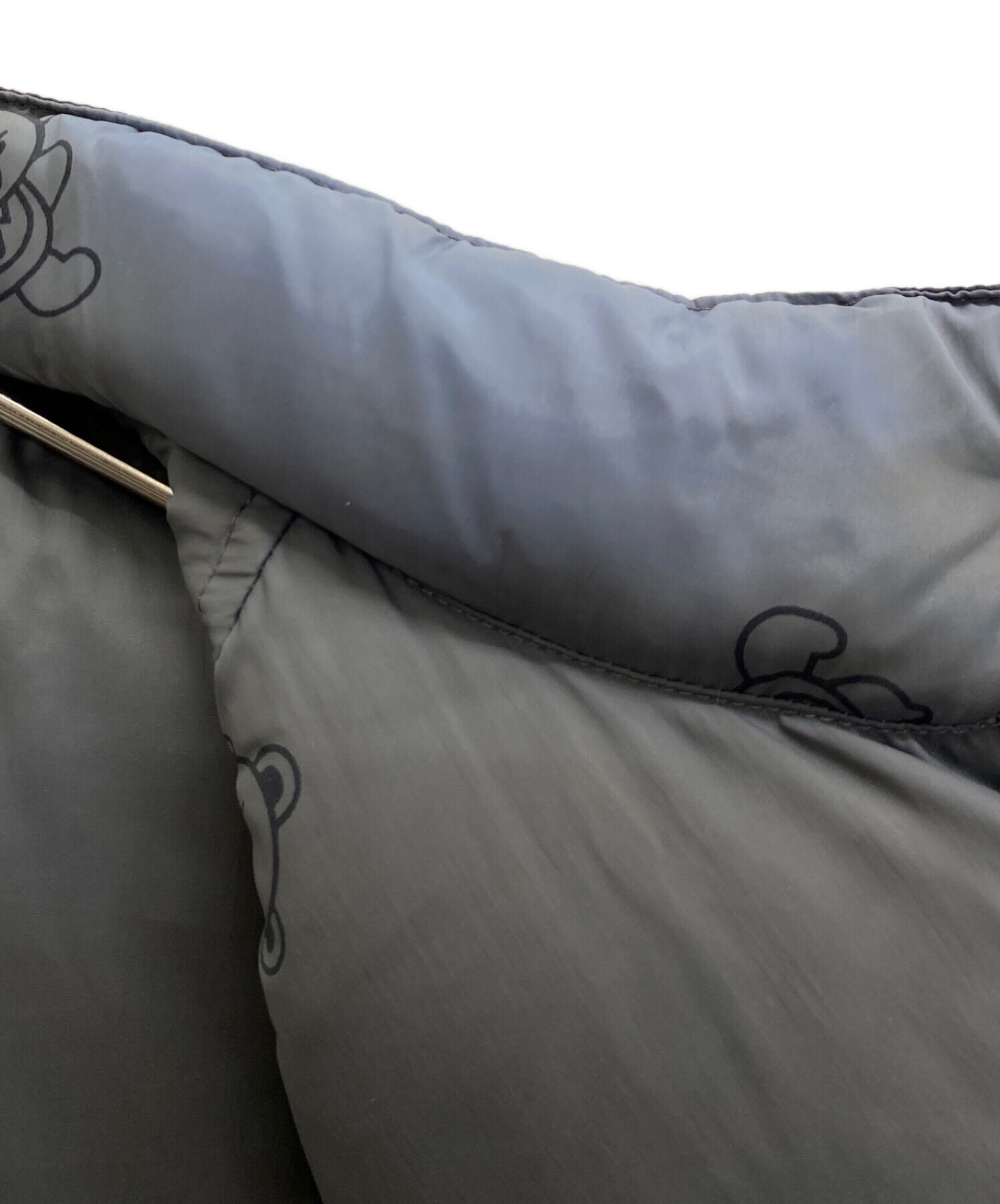 中古・古着通販】Hysteric Glamour (ヒステリックグラマー) 【Y2K