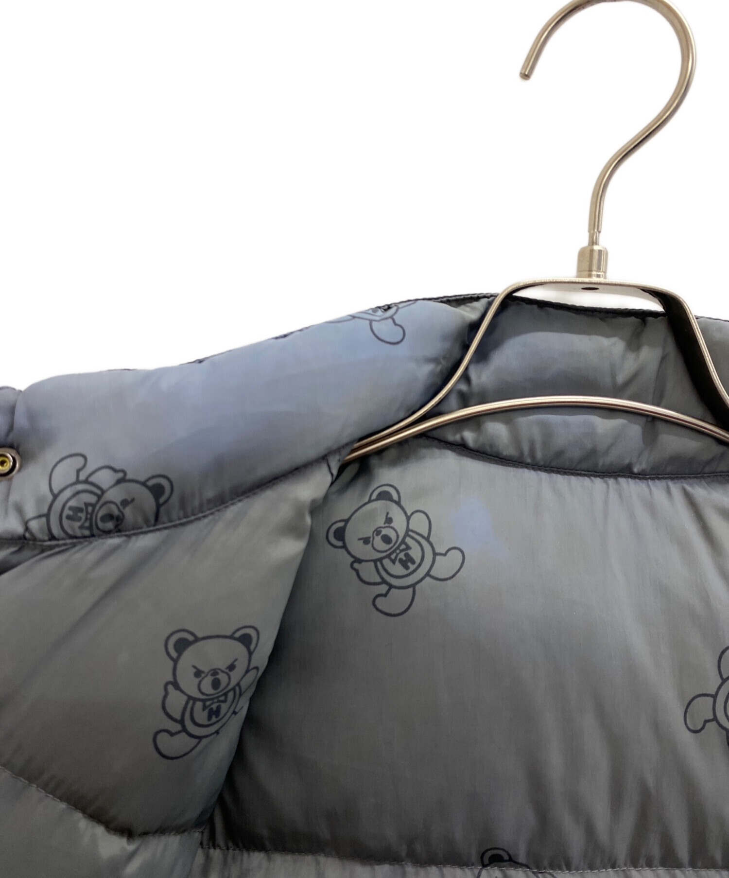 中古・古着通販】Hysteric Glamour (ヒステリックグラマー) 【Y2K