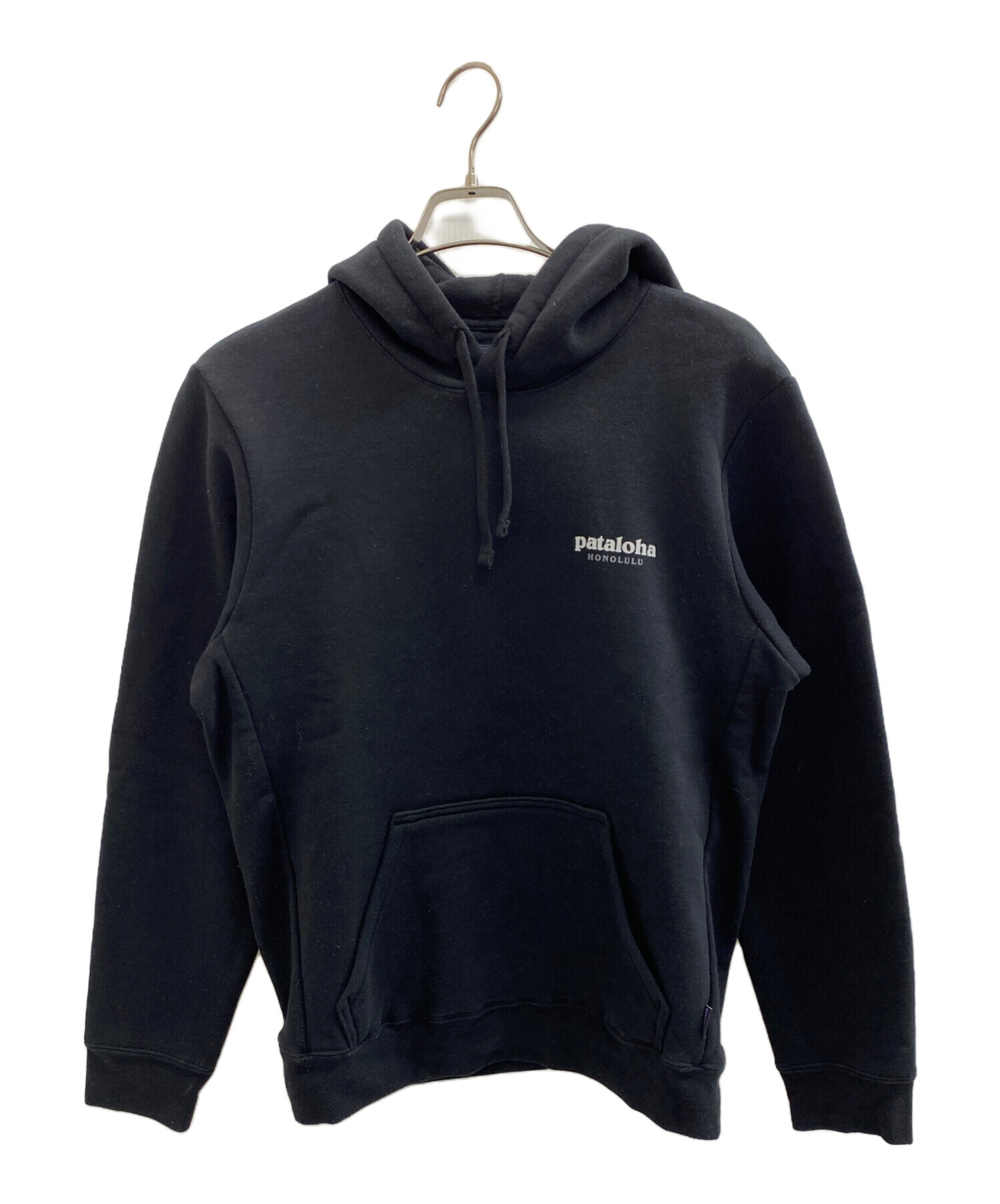 中古・古着通販】Patagonia (パタゴニア) ハワイ限定/23AWモデル