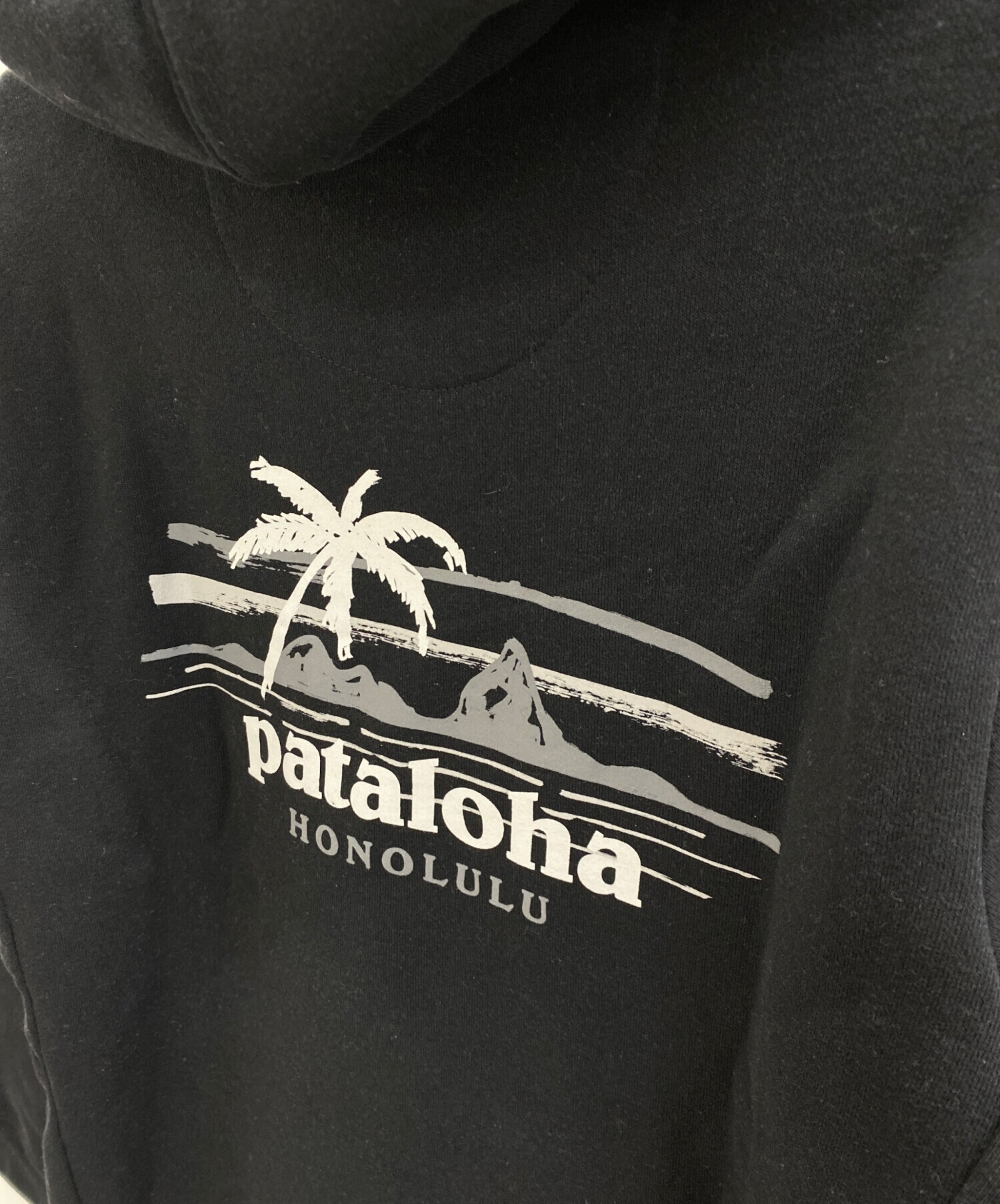 中古・古着通販】Patagonia (パタゴニア) ハワイ限定/23AWモデル