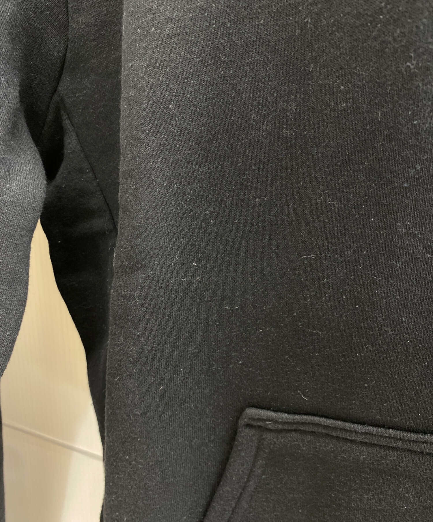 中古・古着通販】Patagonia (パタゴニア) ハワイ限定/23AWモデル 