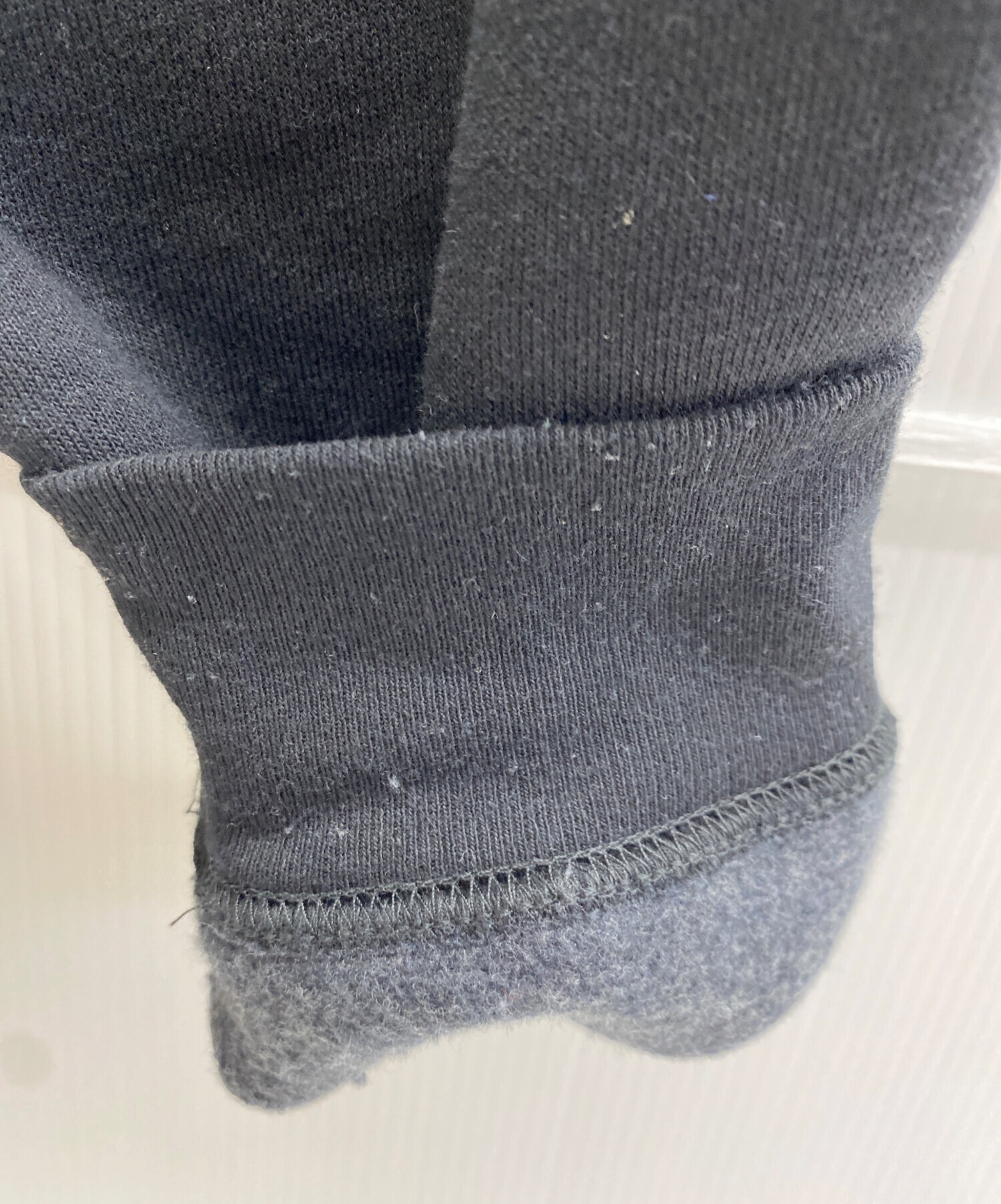中古・古着通販】Patagonia (パタゴニア) ハワイ限定/23AWモデル 