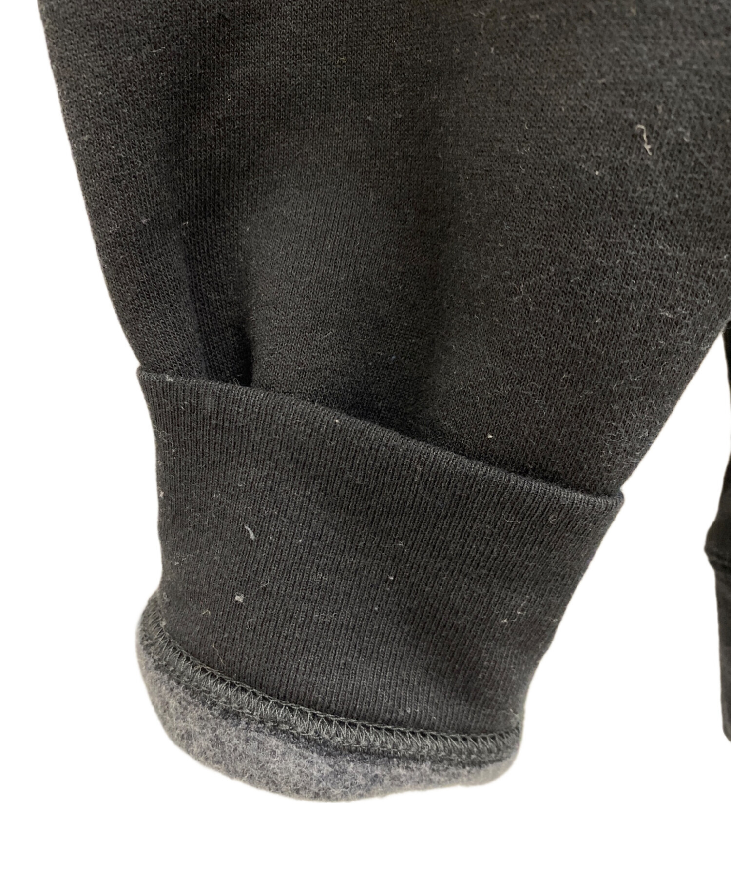 中古・古着通販】Patagonia (パタゴニア) ハワイ限定/23AWモデル