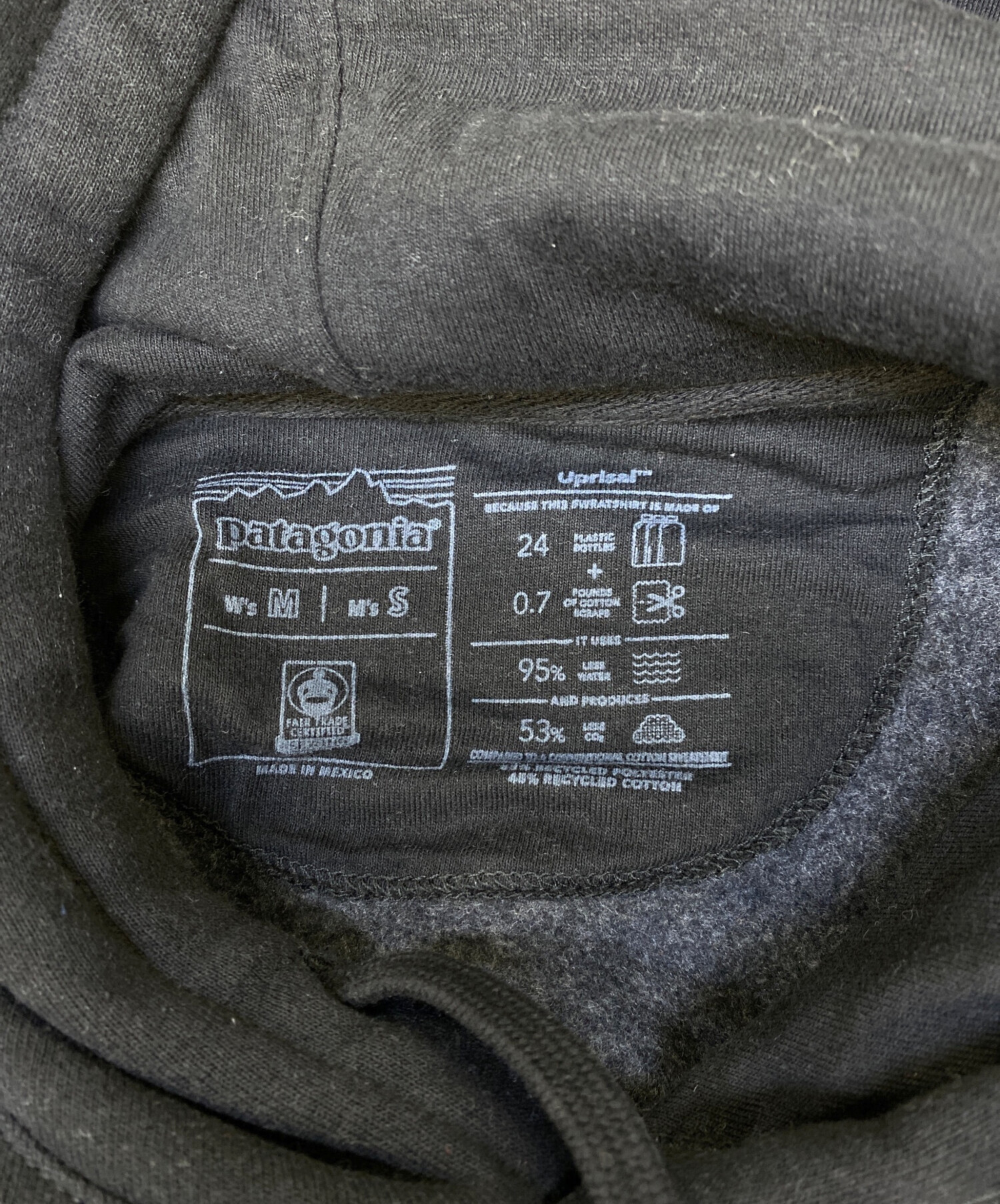 中古・古着通販】Patagonia (パタゴニア) ハワイ限定/23AWモデル