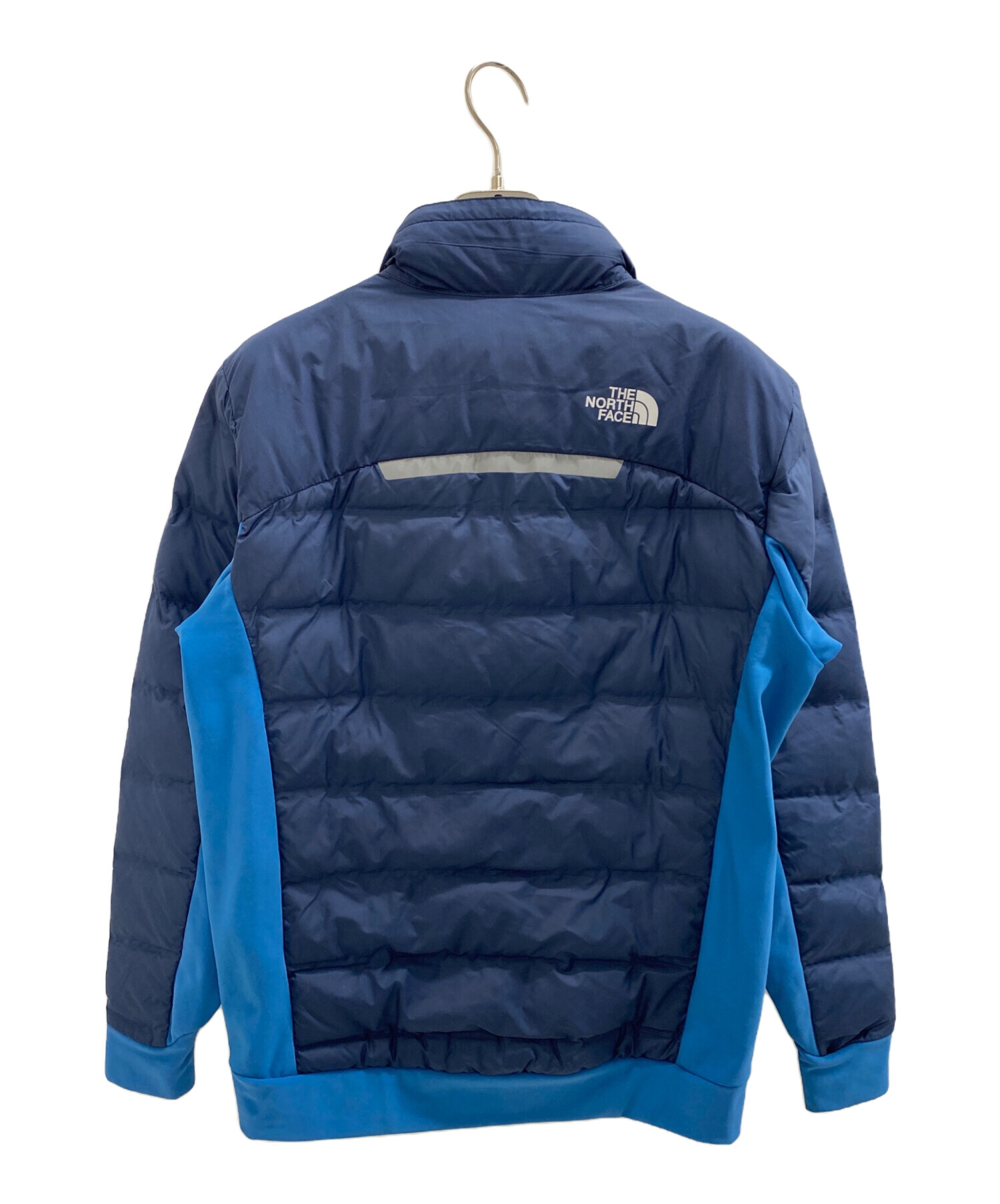 中古・古着通販】THE NORTH FACE (ザ ノース フェイス) 韓国ライセンス 