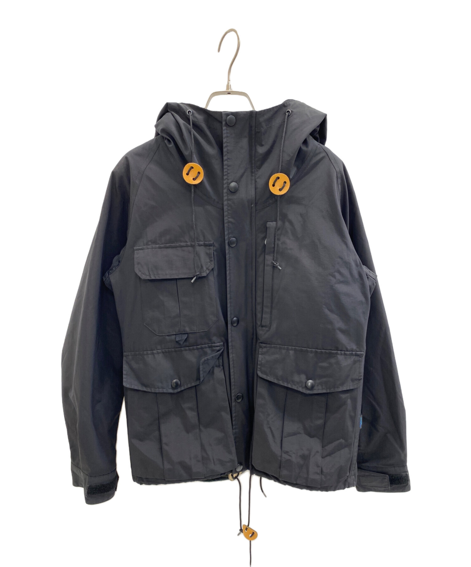 中古・古着通販】AMERICAN RAG CIE (アメリカンラグシー) マウンテン 