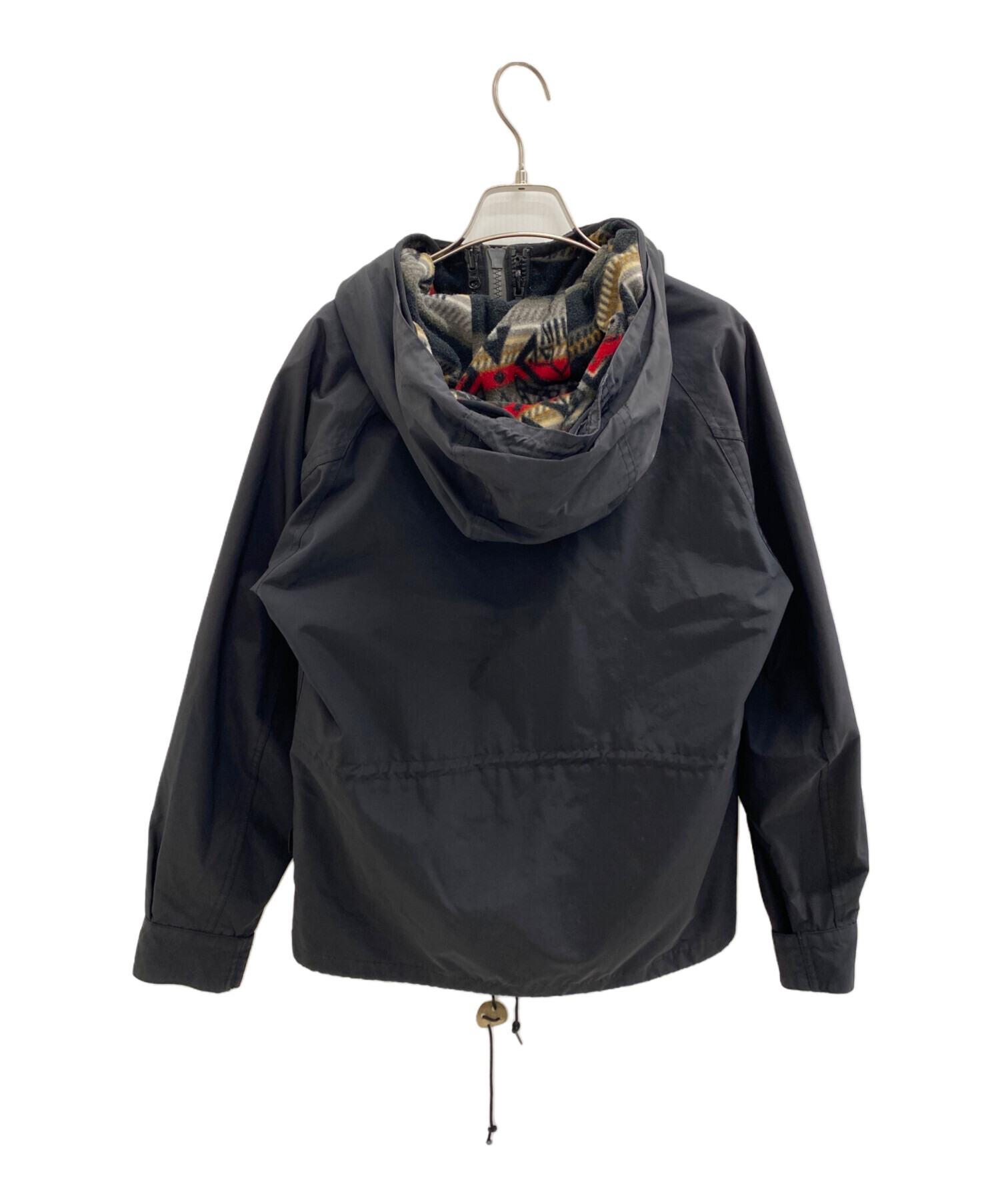 中古・古着通販】AMERICAN RAG CIE (アメリカンラグシー) マウンテン 