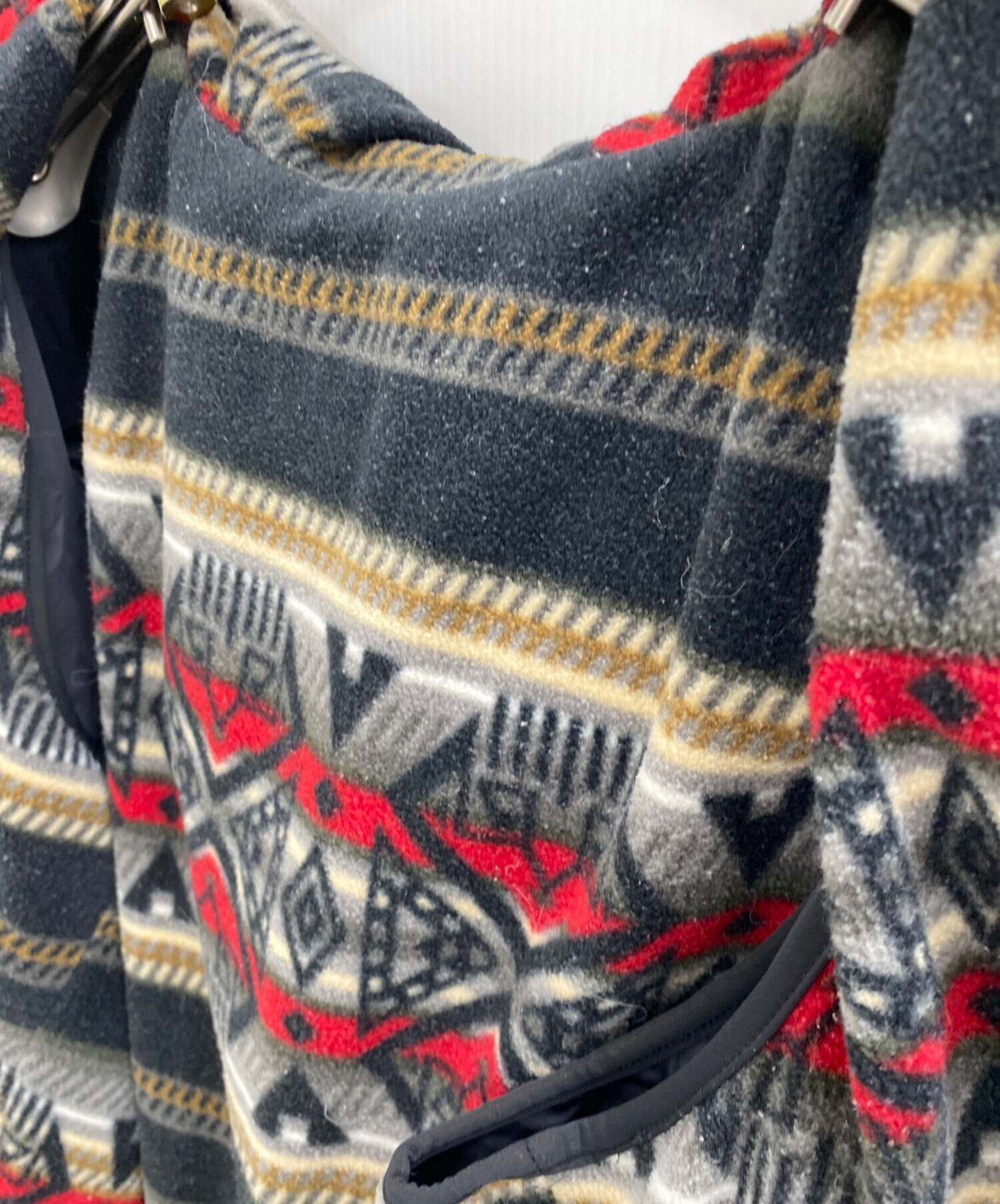 中古・古着通販】AMERICAN RAG CIE (アメリカンラグシー) マウンテン 
