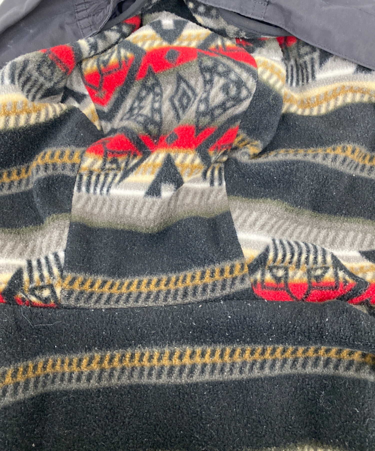 中古・古着通販】AMERICAN RAG CIE (アメリカンラグシー) マウンテン 