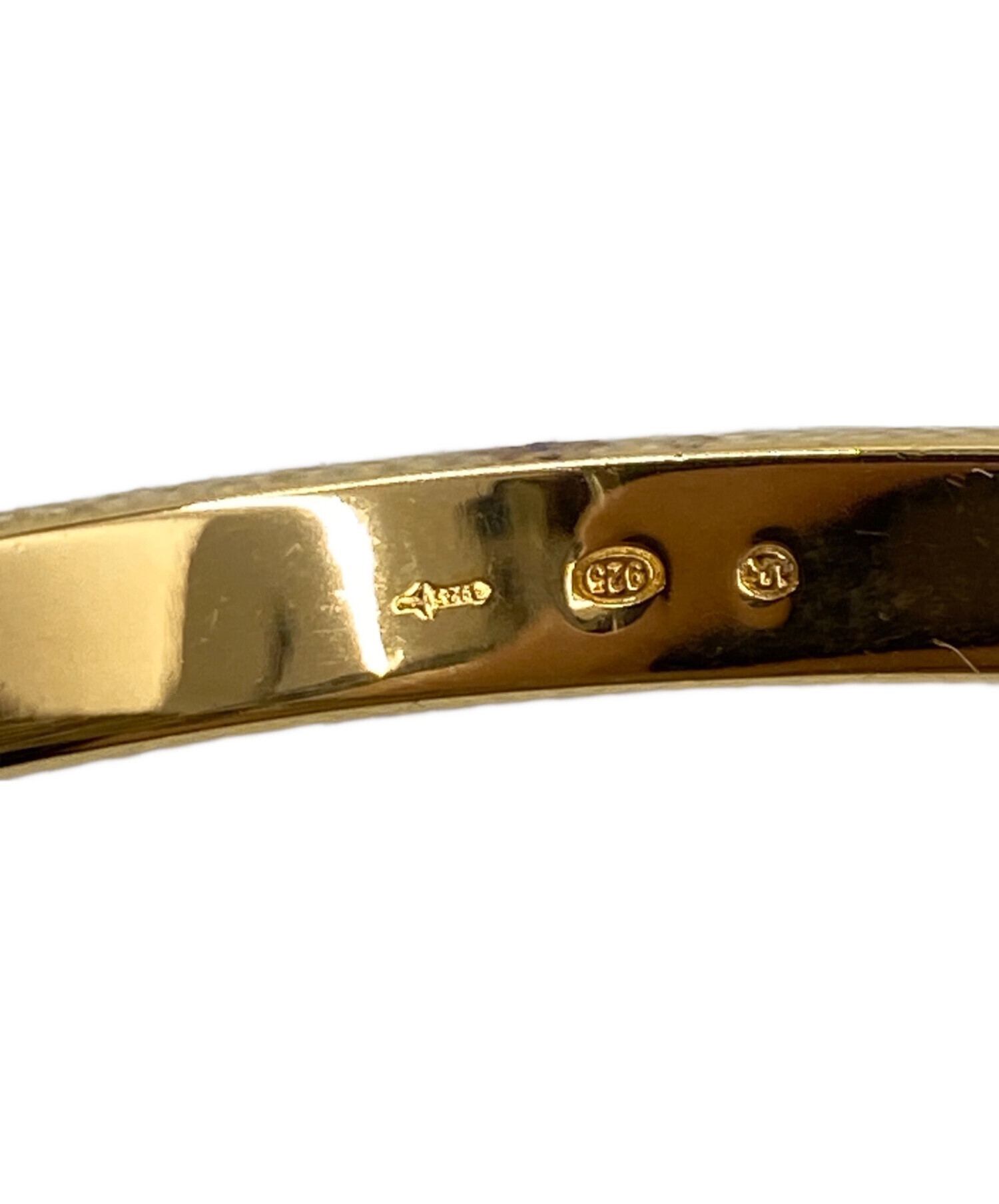 中古・古着通販】MICHAEL KORS (マイケル・コース) ブレスレット