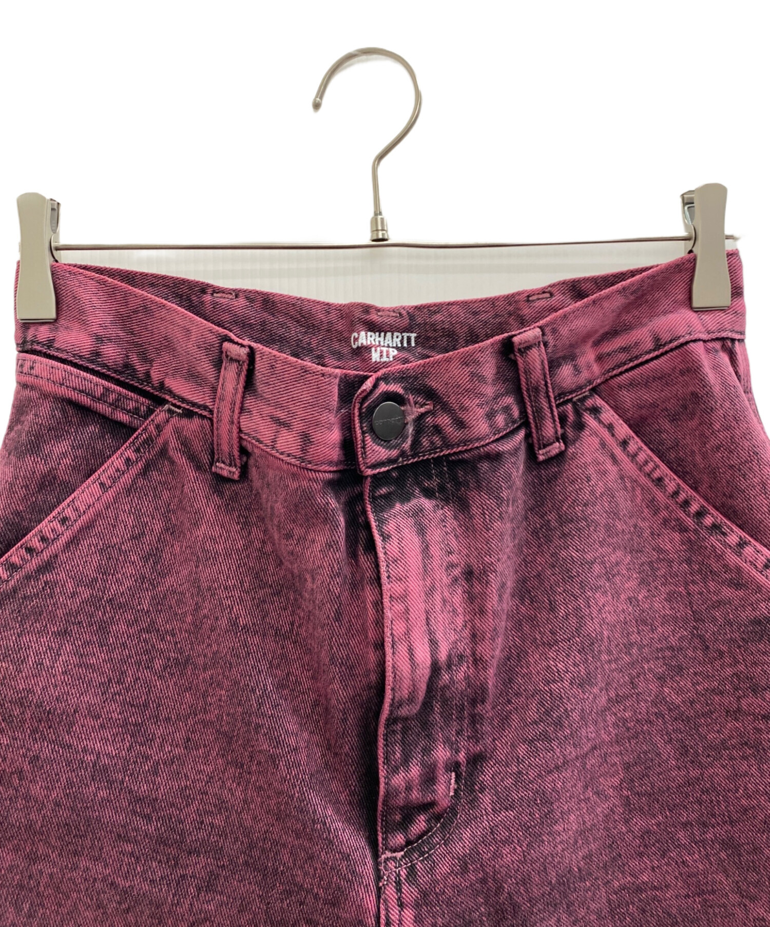 中古・古着通販】Carhartt WIP (カーハート ワーク イン プログレス 