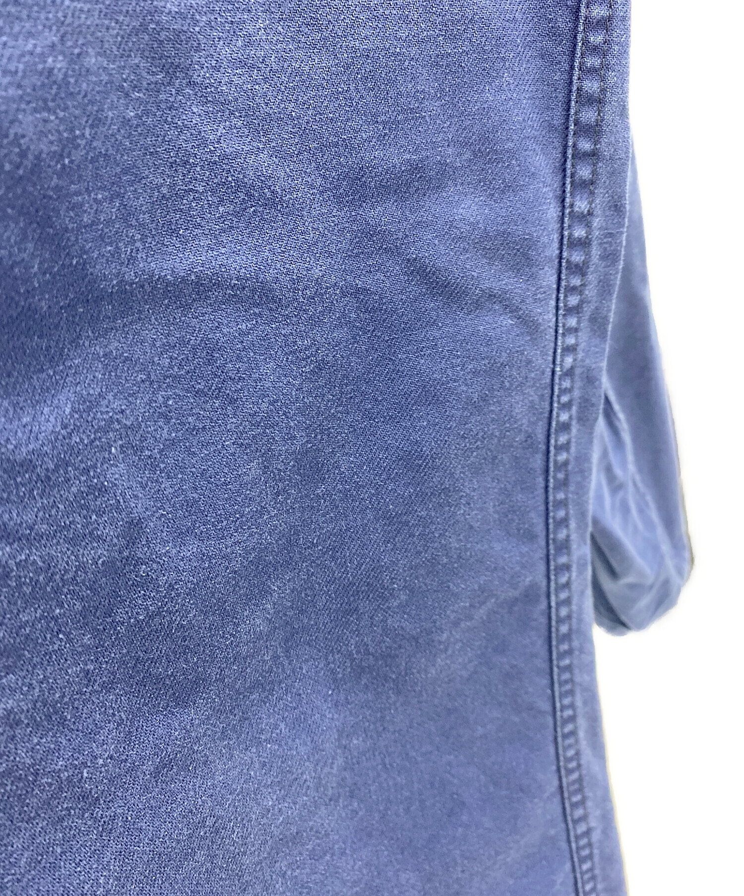 中古・古着通販】VETRA (ベトラ) ユーロカバーオールジャケット