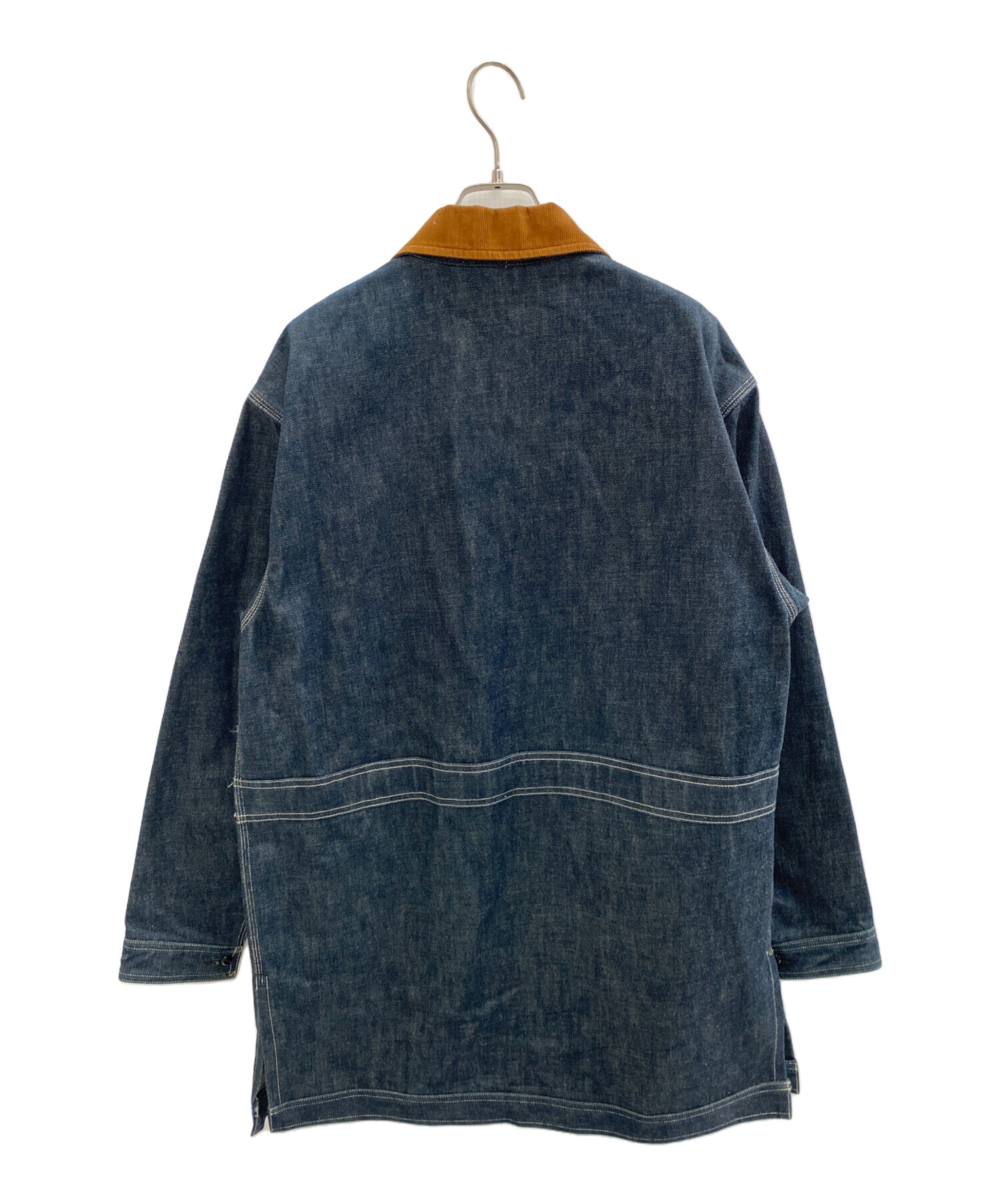 中古・古着通販】UNITED ARROWS & SONS (ユナイテッドアローズ アンド 