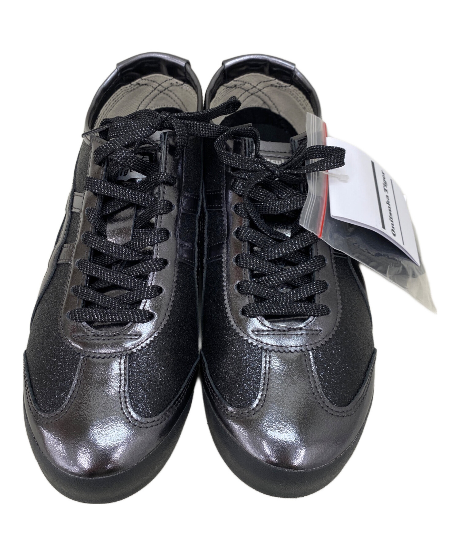 中古・古着通販】Onitsuka Tiger (オニツカタイガー) ローカット 