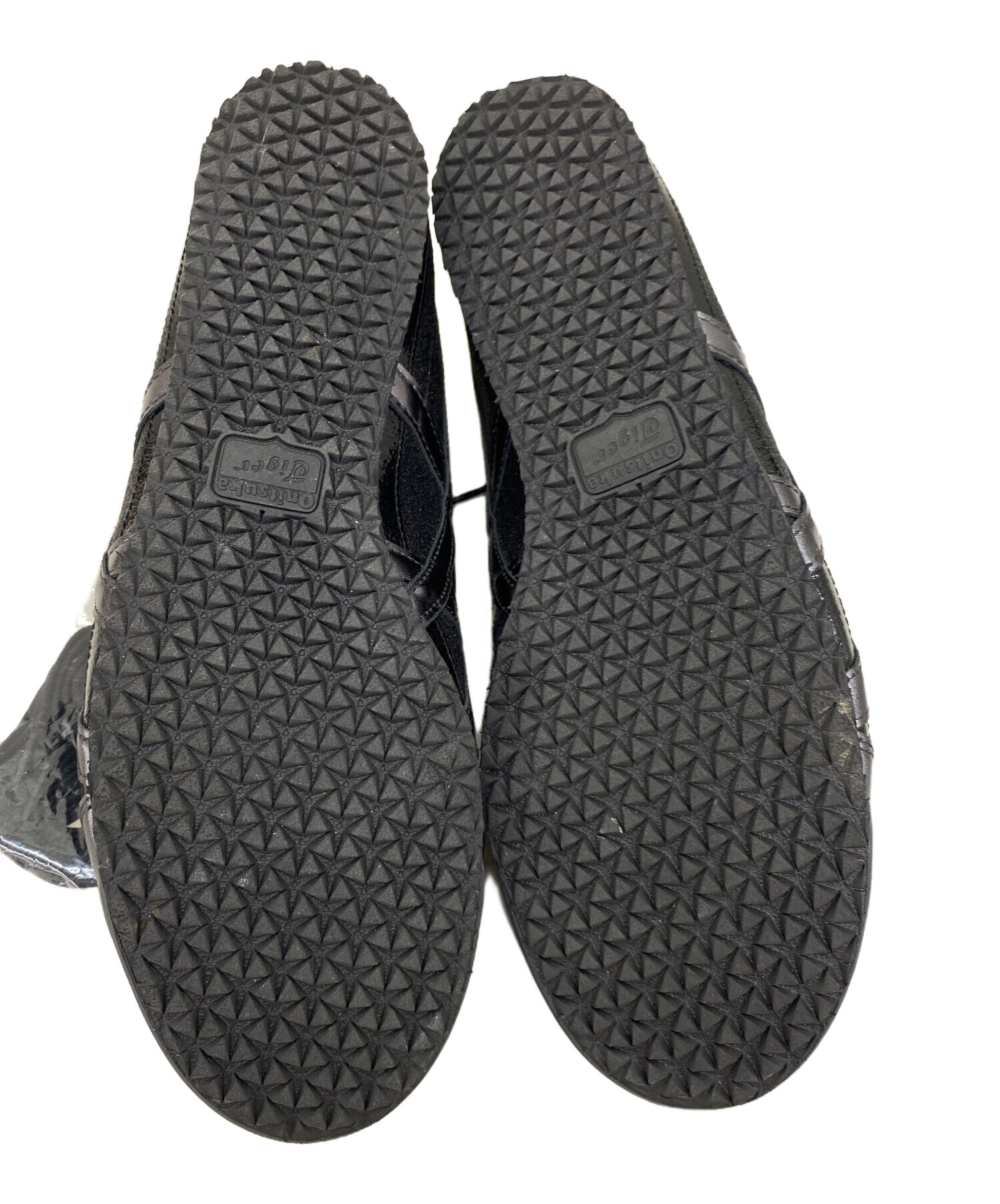 中古・古着通販】Onitsuka Tiger (オニツカタイガー) ローカット 