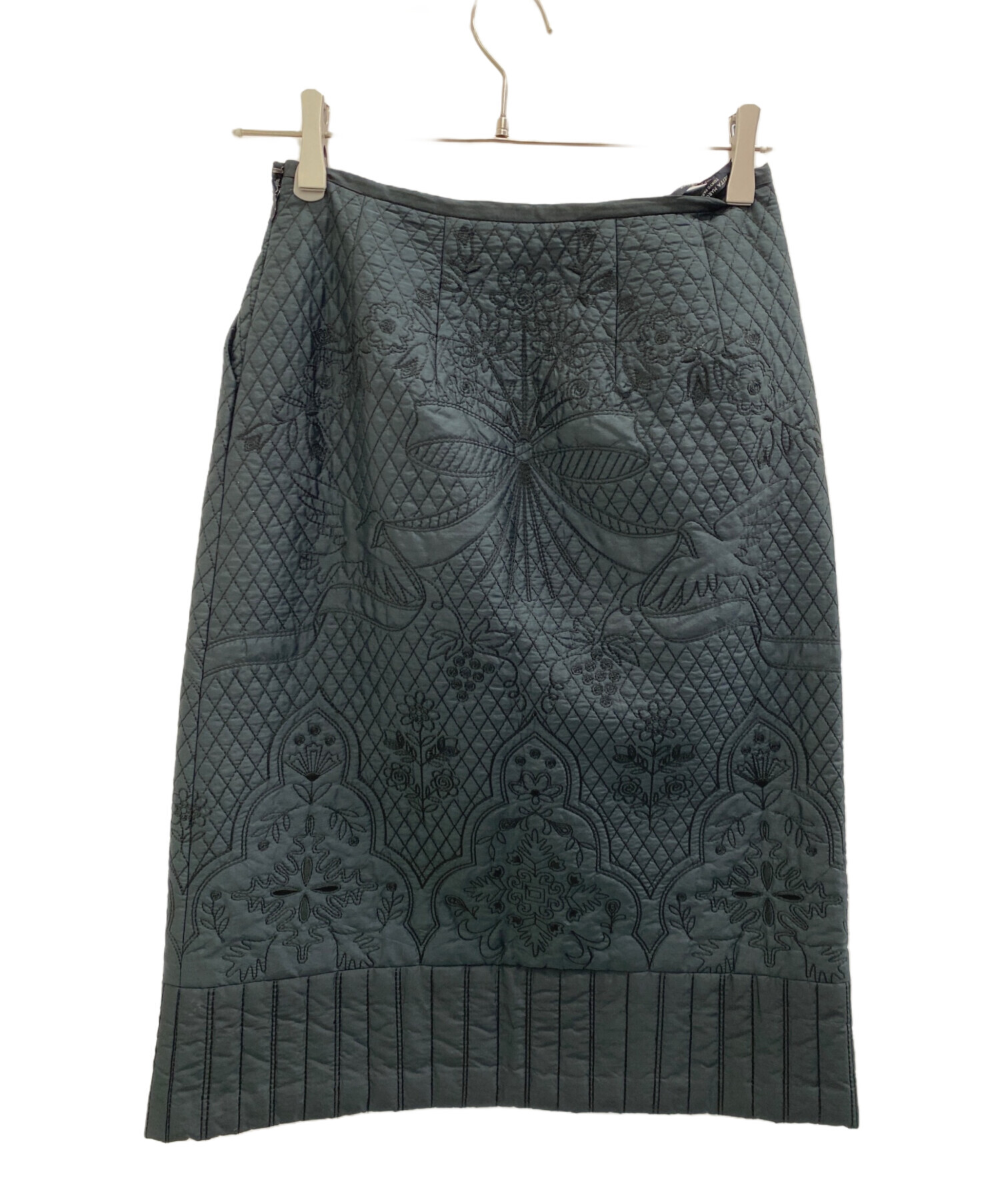 中古・古着通販】KEITA MARUYAMA (ケイタマルヤマ) 00sオールドモデル