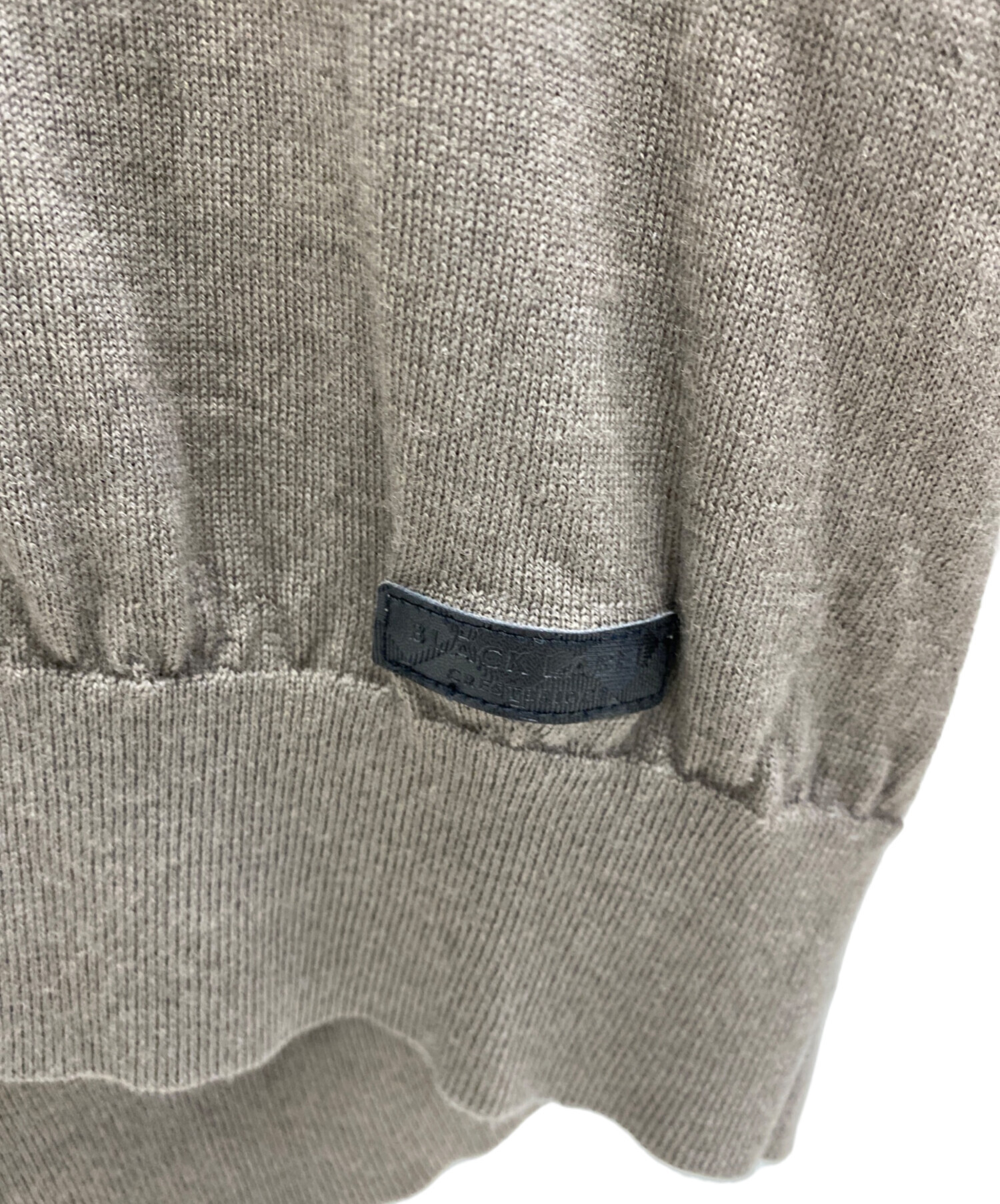 中古・古着通販】BLACK LABEL CRESTBRIDGE (ブラックレーベル クレスト 