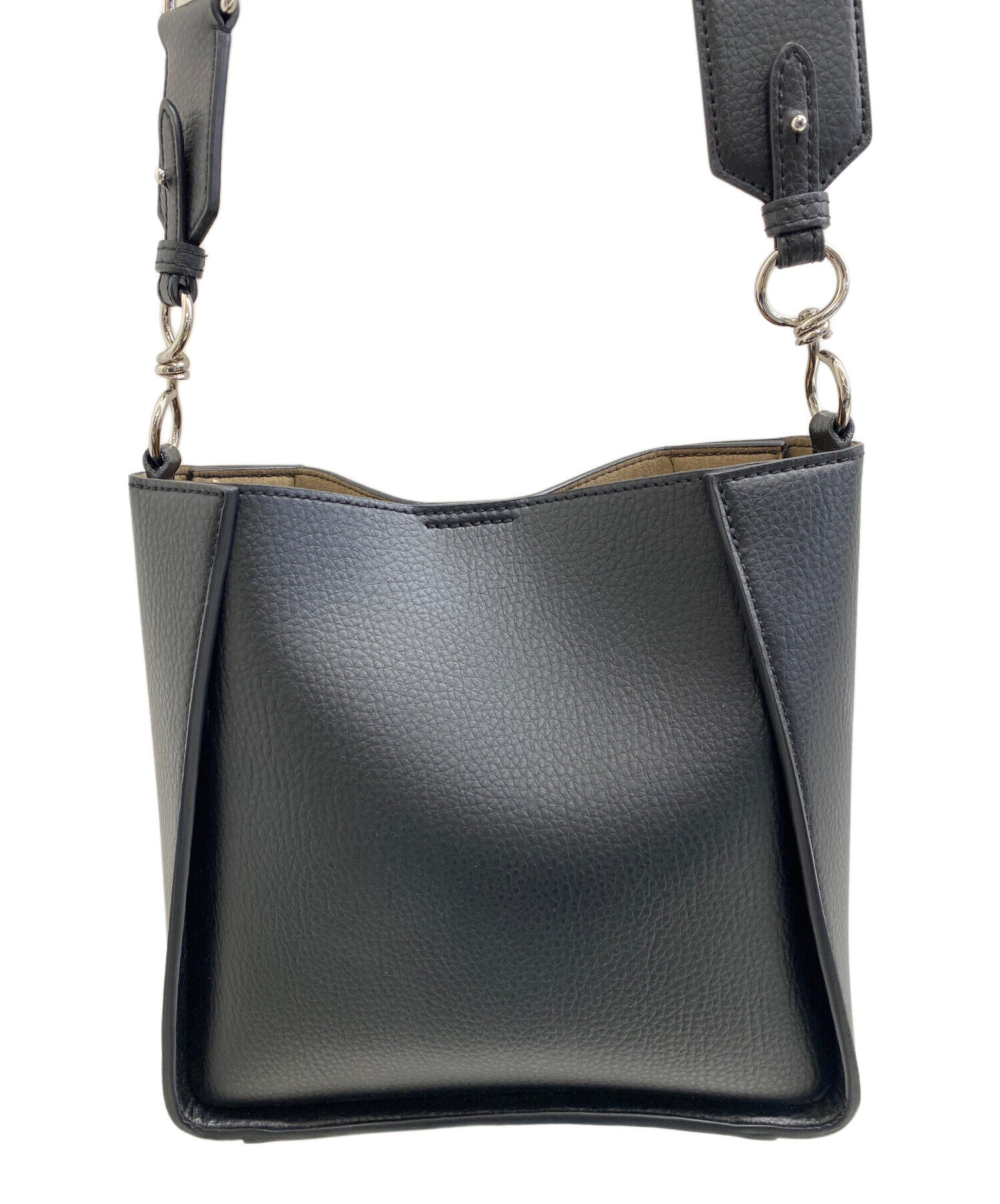 未使用 STELLA McCARTNEY ROCK T 中古・古着通販】STELLA McCARTNEY (ステラマッカートニー) スニーカー
