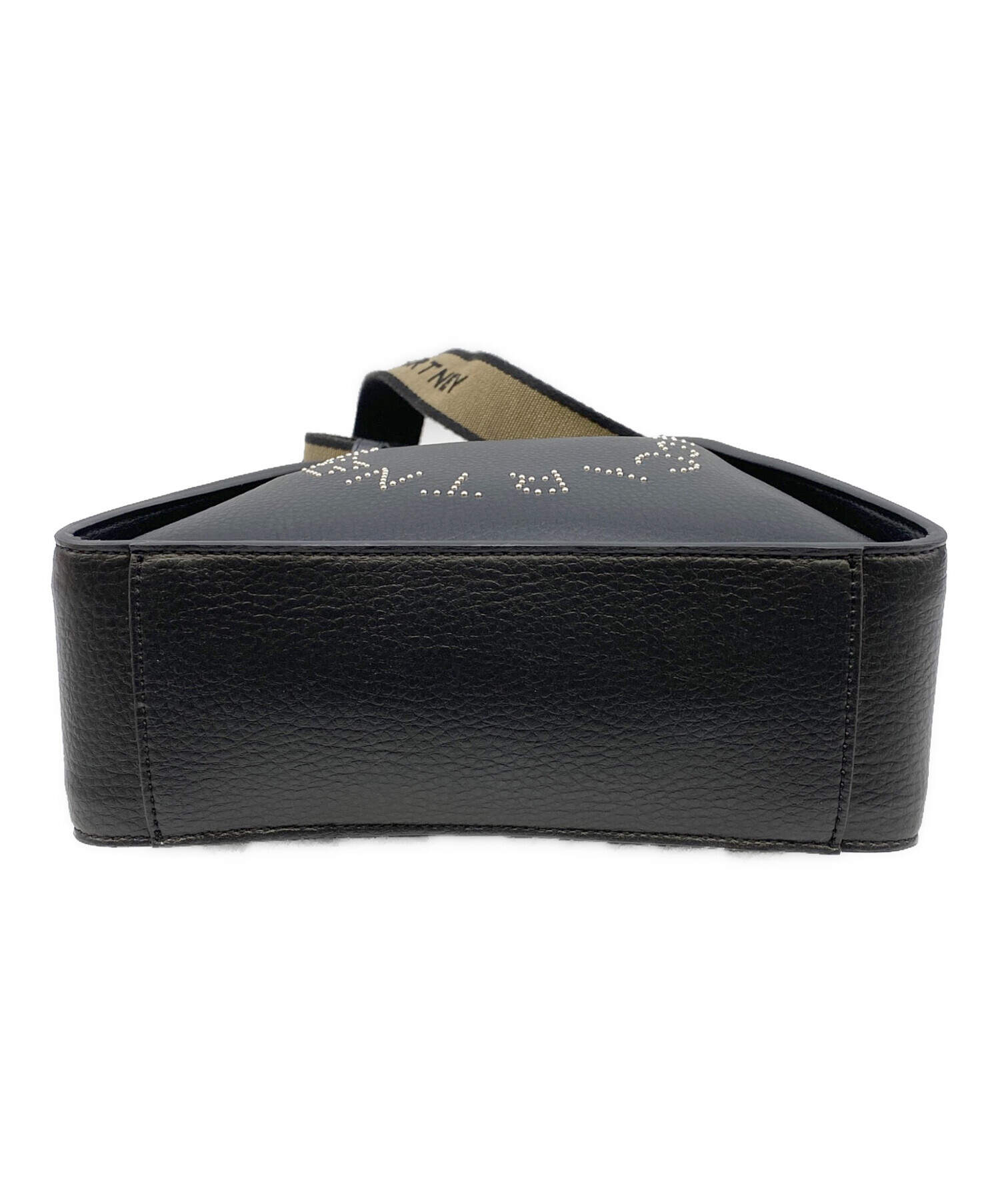 中古・古着通販】STELLA McCARTNEY (ステラマッカートニー) ショルダー