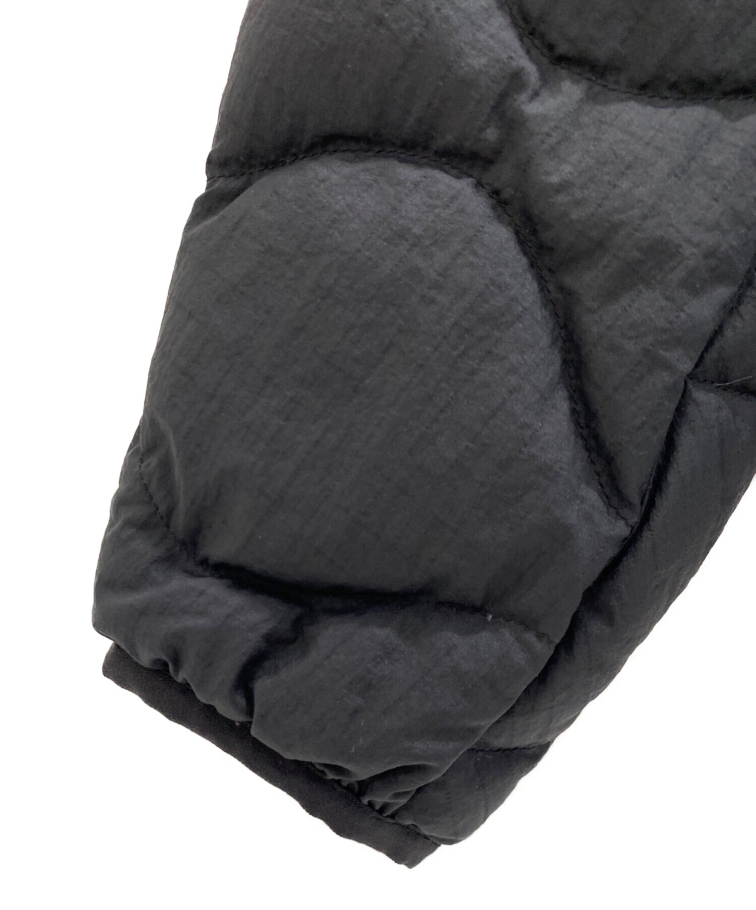 中古・古着通販】UNIQLO (ユニクロ) WHITE MOUNTAINEERING (ホワイト