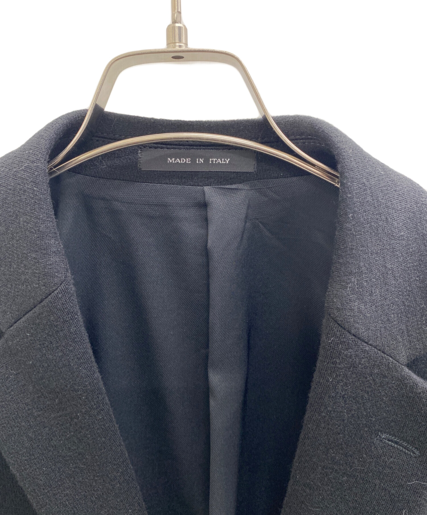 中古・古着通販】EMPORIO ARMANI (エンポリオアルマーニ) EMPORIO