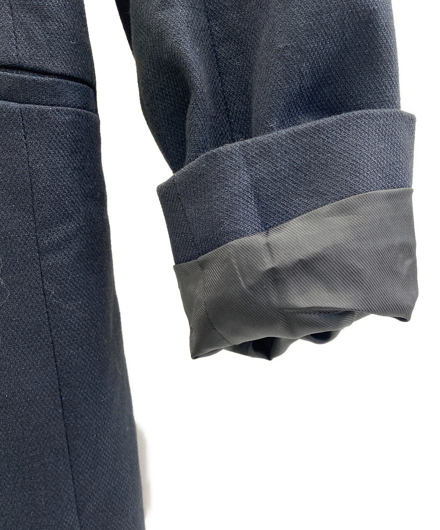 中古・古着通販】G-STAR RAW (ジースターロゥ) G-STAR RAWテーラード