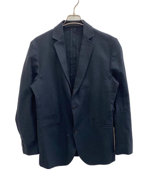 中古・古着通販】G-STAR RAW (ジースターロゥ) G-STAR RAWテーラード