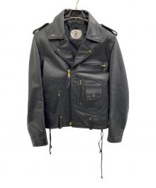 63 leathers(ロクサン レザーズ)】ブランド・古着のネット通販【TREFAC