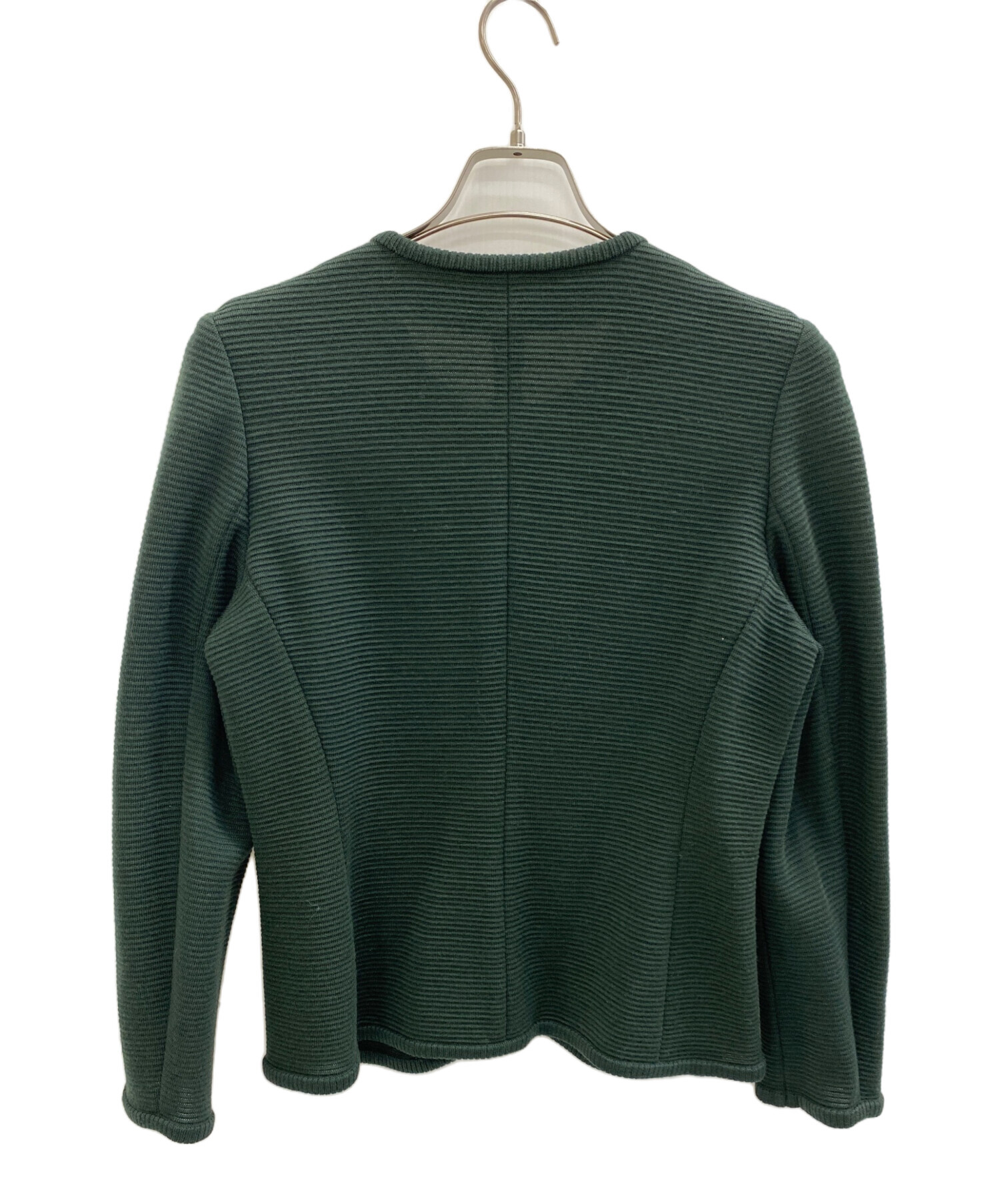中古・古着通販】Yves Saint Laurent (イヴサンローラン) 80s 