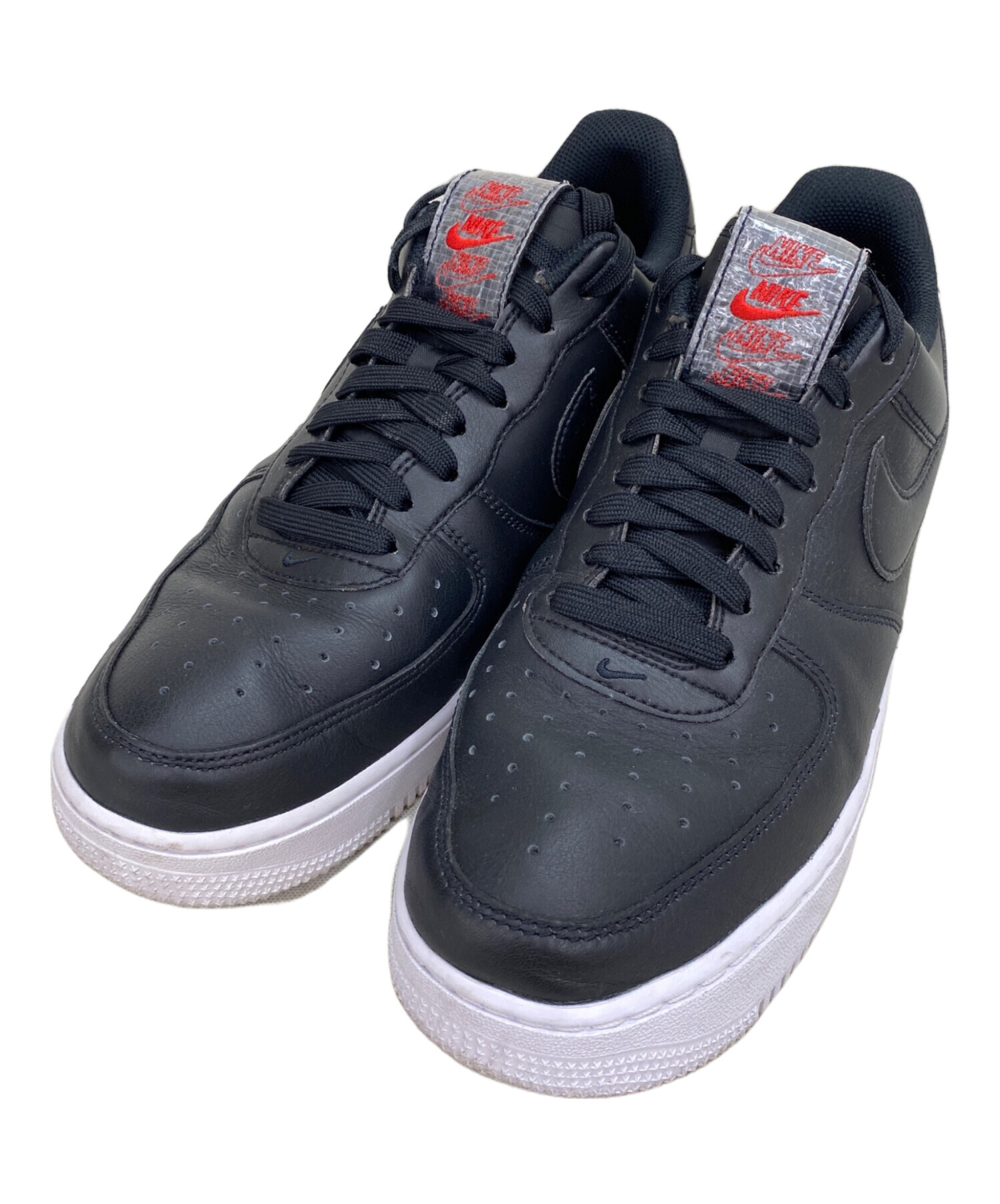 中古・古着通販】NIKE (ナイキ) Air Force 1 Low 