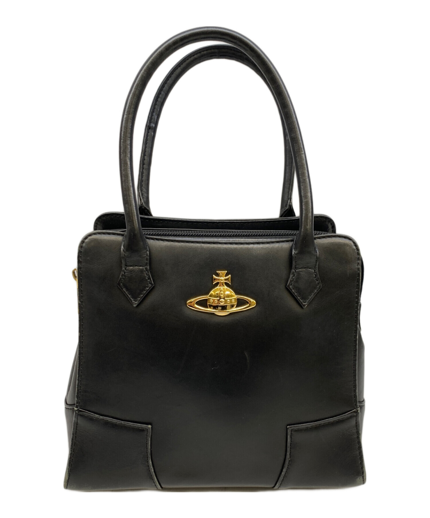 中古・古着通販】Vivienne Westwood (ヴィヴィアンウエストウッド 