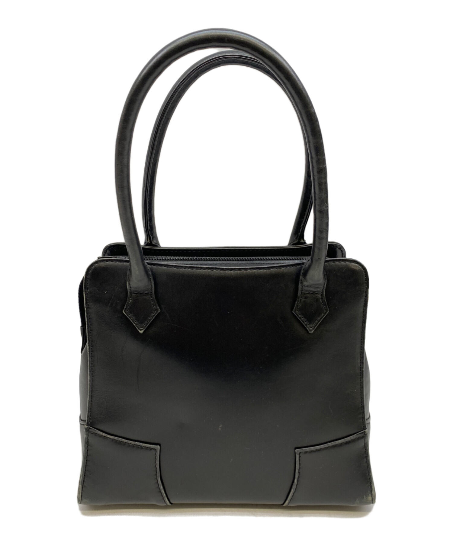 中古・古着通販】Vivienne Westwood (ヴィヴィアンウエストウッド