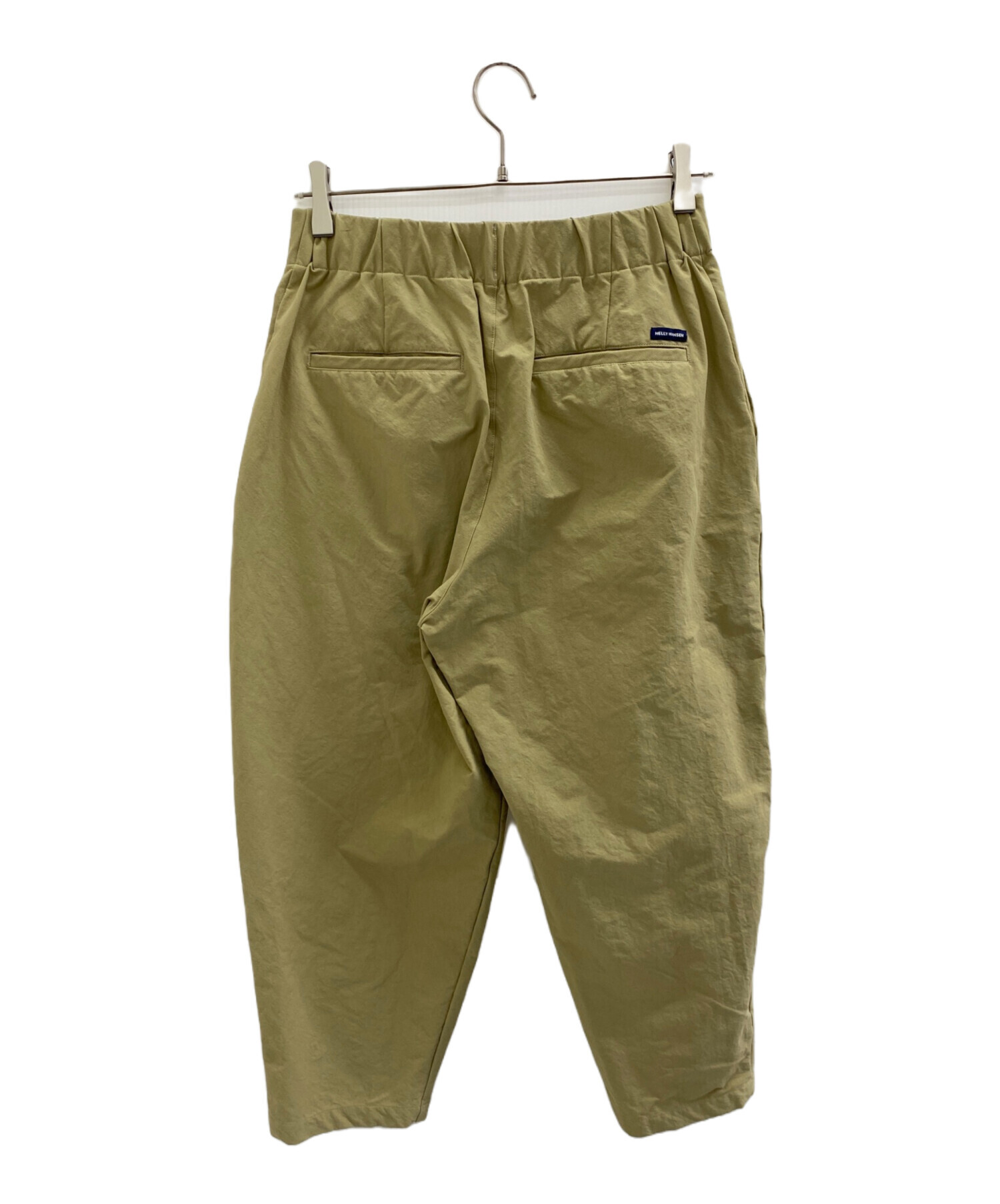 中古・古着通販】HELLY HANSEN (ヘリーハンセン) Stolen Two Tack