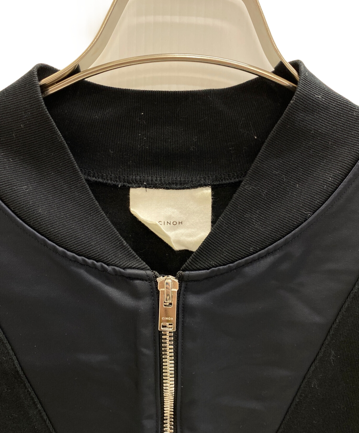 ▲新品・未使用混在　プチプラハイブラ　まとめ highlow_TOP3.jpg