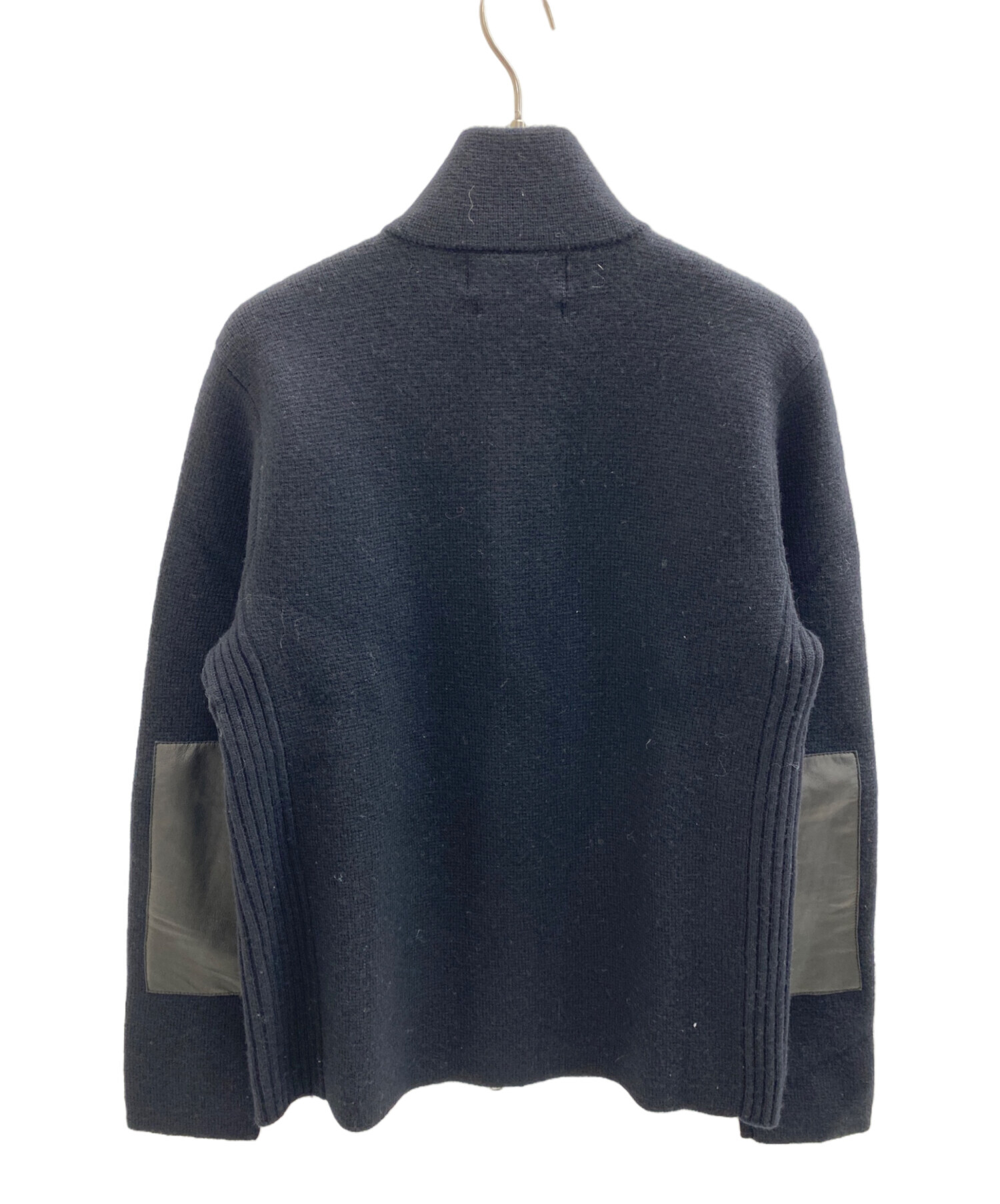 中古・古着通販】POLO RALPH LAUREN (ポロ・ラルフローレン) 90s