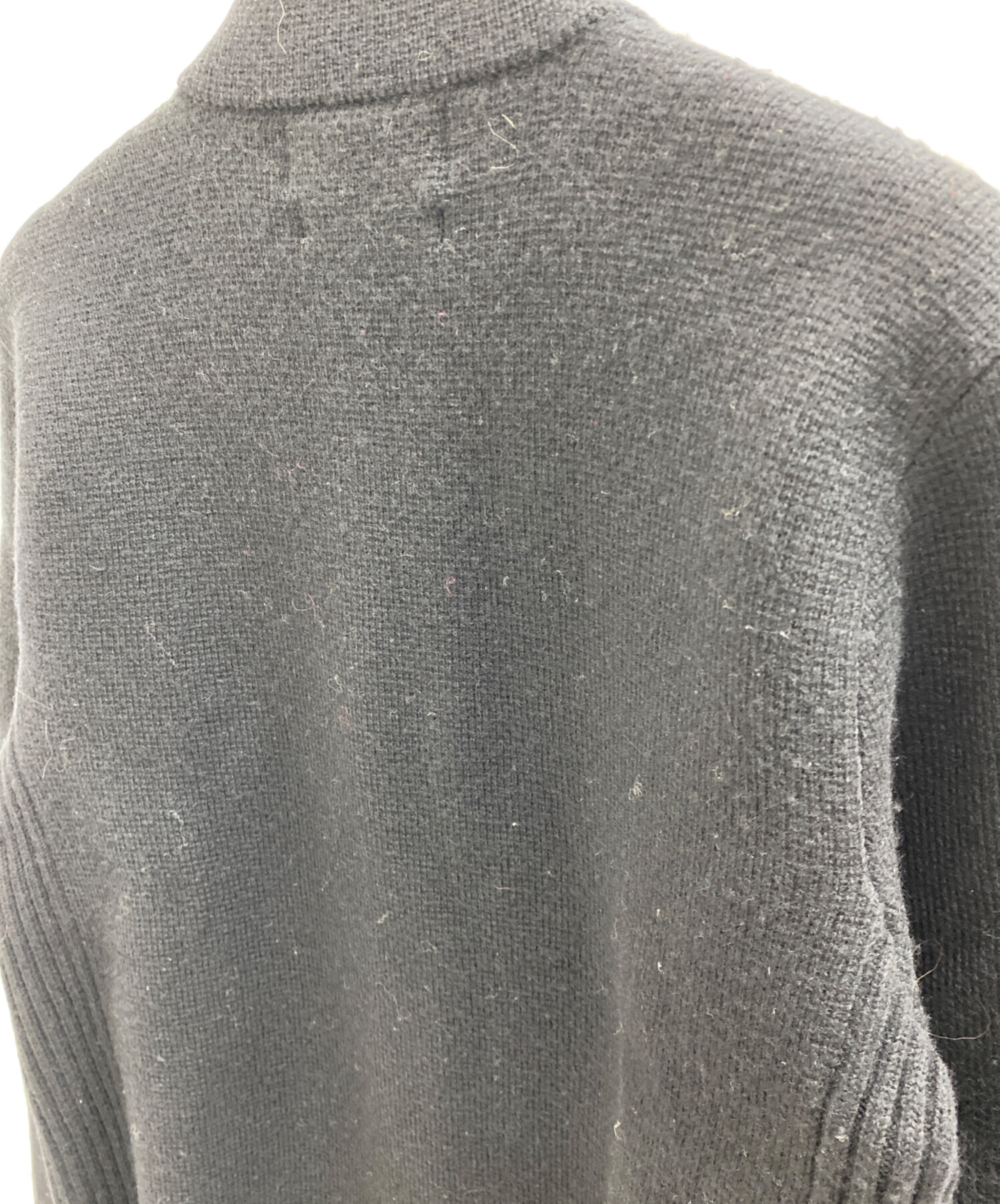 中古・古着通販】POLO RALPH LAUREN (ポロ・ラルフローレン) 90s