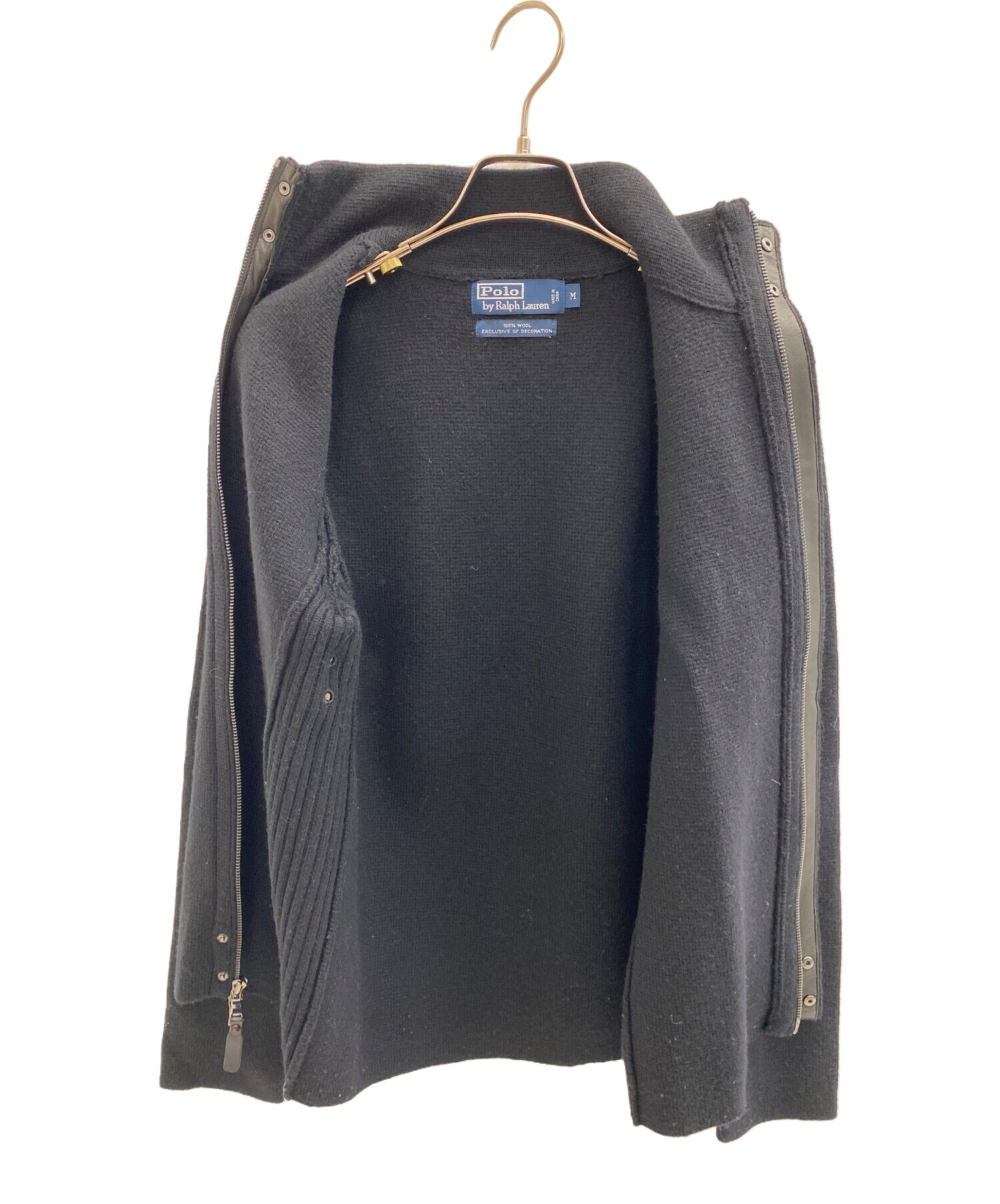 中古・古着通販】POLO RALPH LAUREN (ポロ・ラルフローレン) 90s