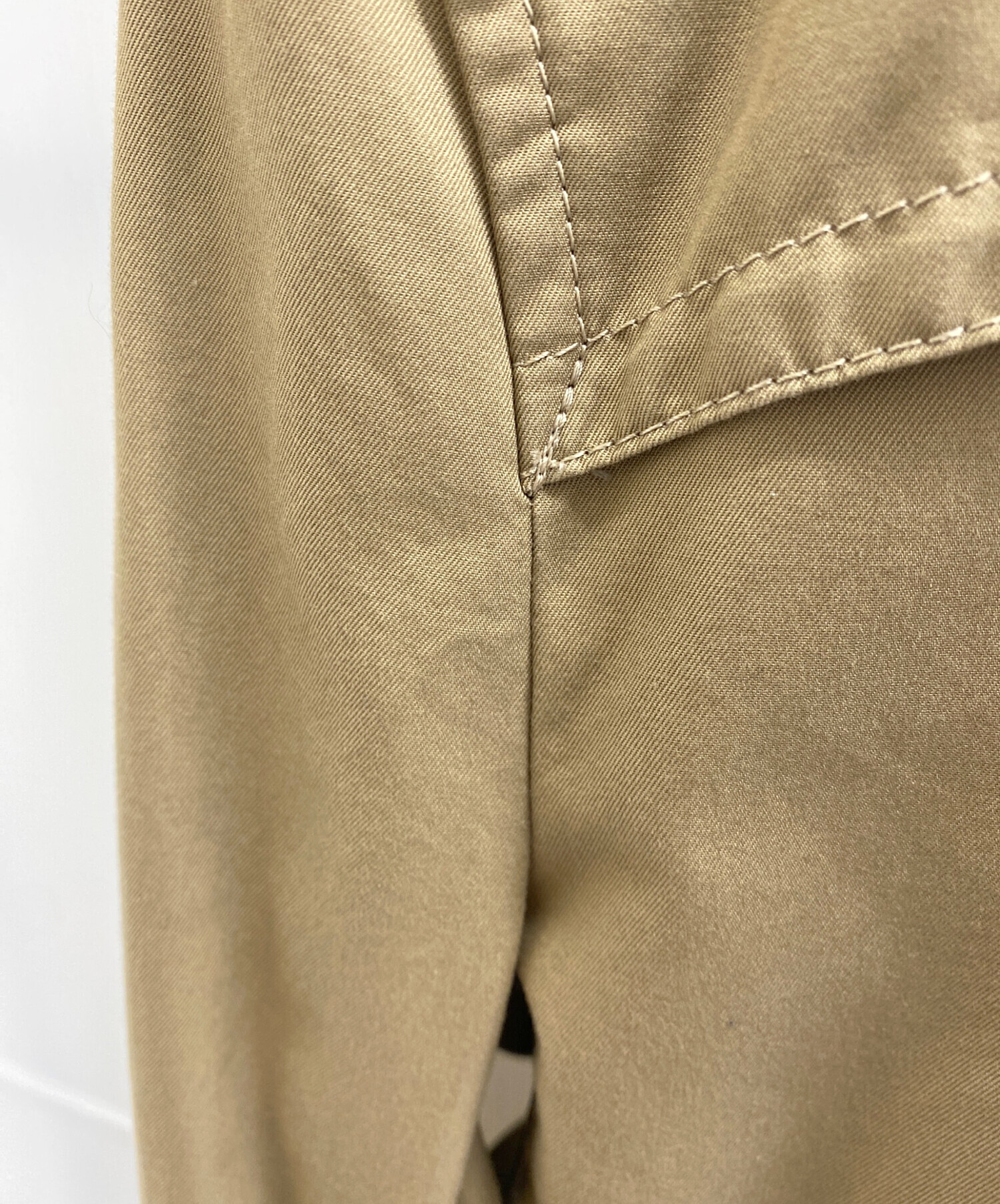 中古・古着通販】BURBERRY BLUE LABEL (バーバリー ブルー レーベル