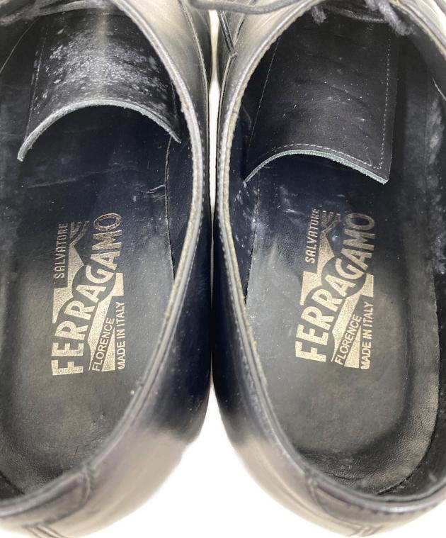 中古・古着通販】Salvatore Ferragamo (サルヴァトーレ フェラガモ