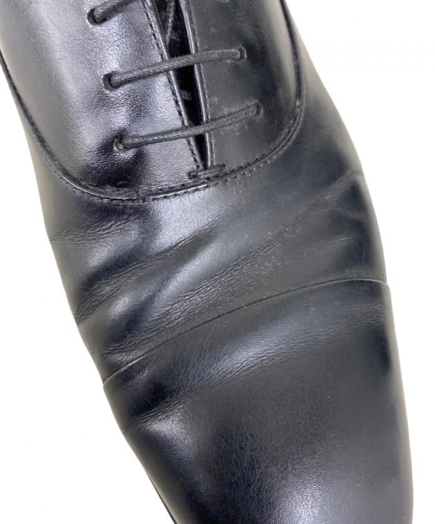 中古・古着通販】Salvatore Ferragamo (サルヴァトーレ フェラガモ