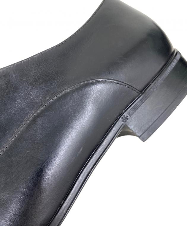 中古・古着通販】Salvatore Ferragamo (サルヴァトーレ フェラガモ
