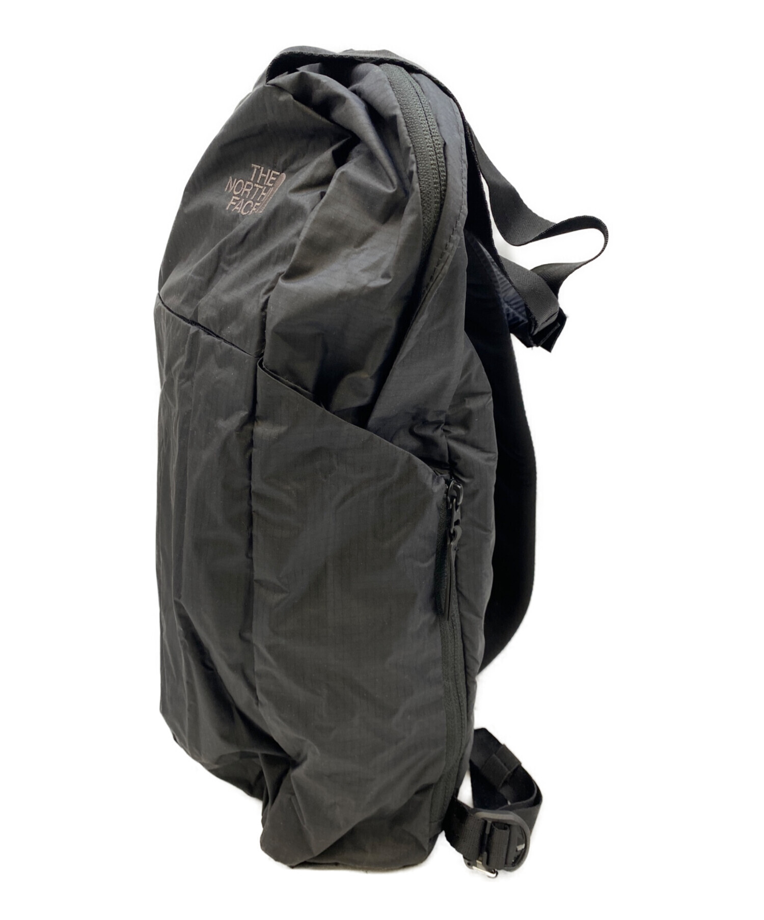 中古・古着通販】THE NORTH FACE (ザ ノース フェイス) リュック