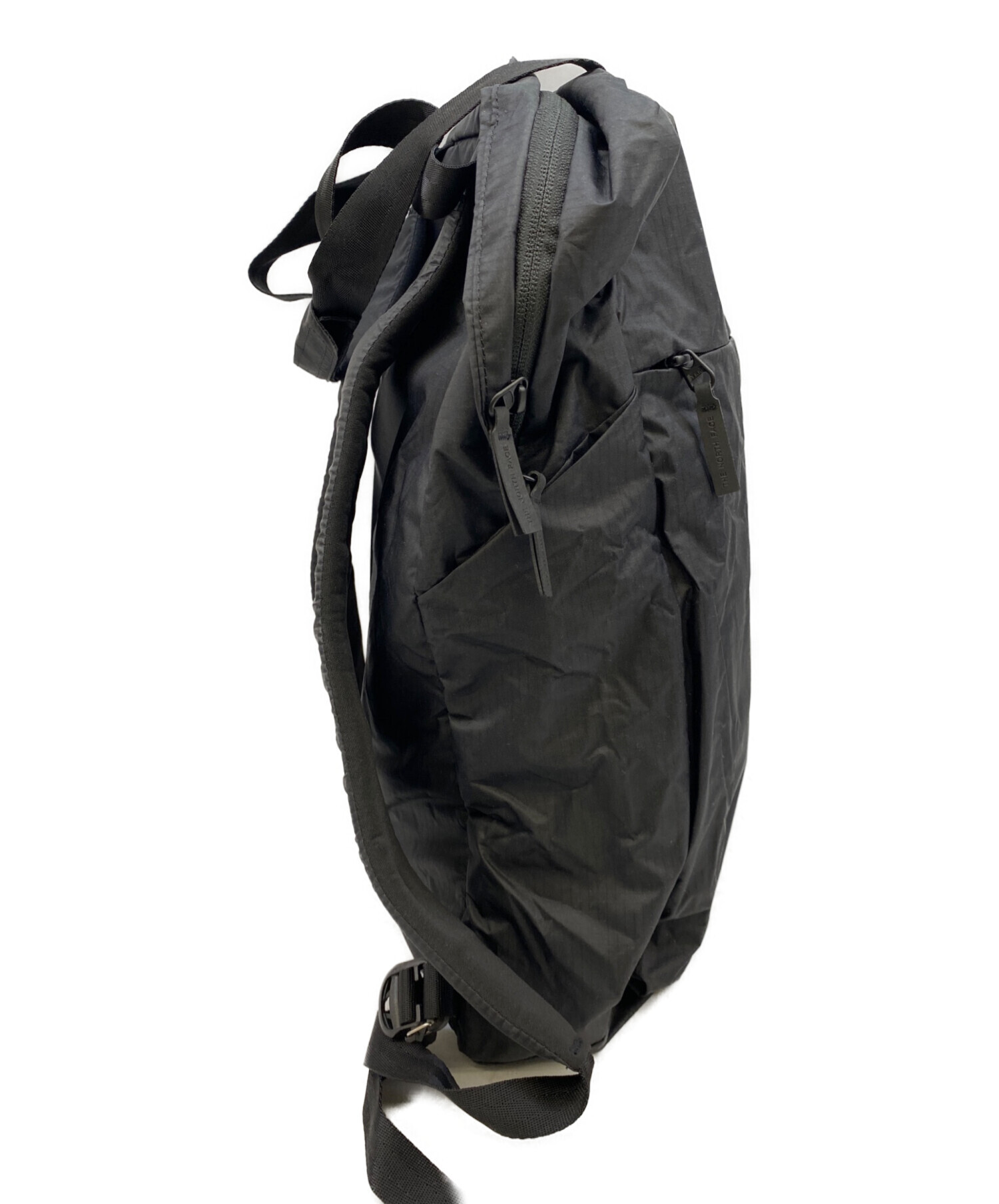 中古・古着通販】THE NORTH FACE (ザ ノース フェイス) リュック
