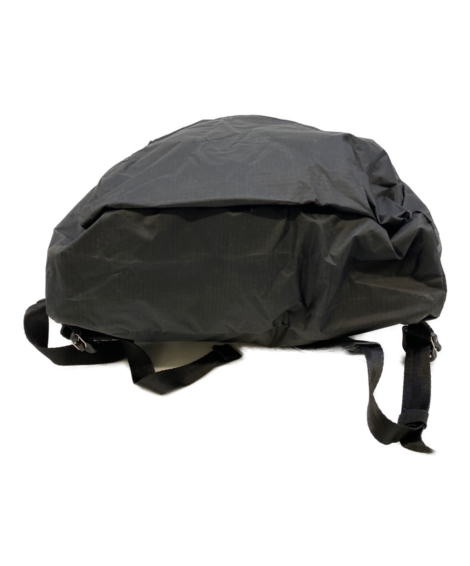 中古・古着通販】THE NORTH FACE (ザ ノース フェイス) リュック