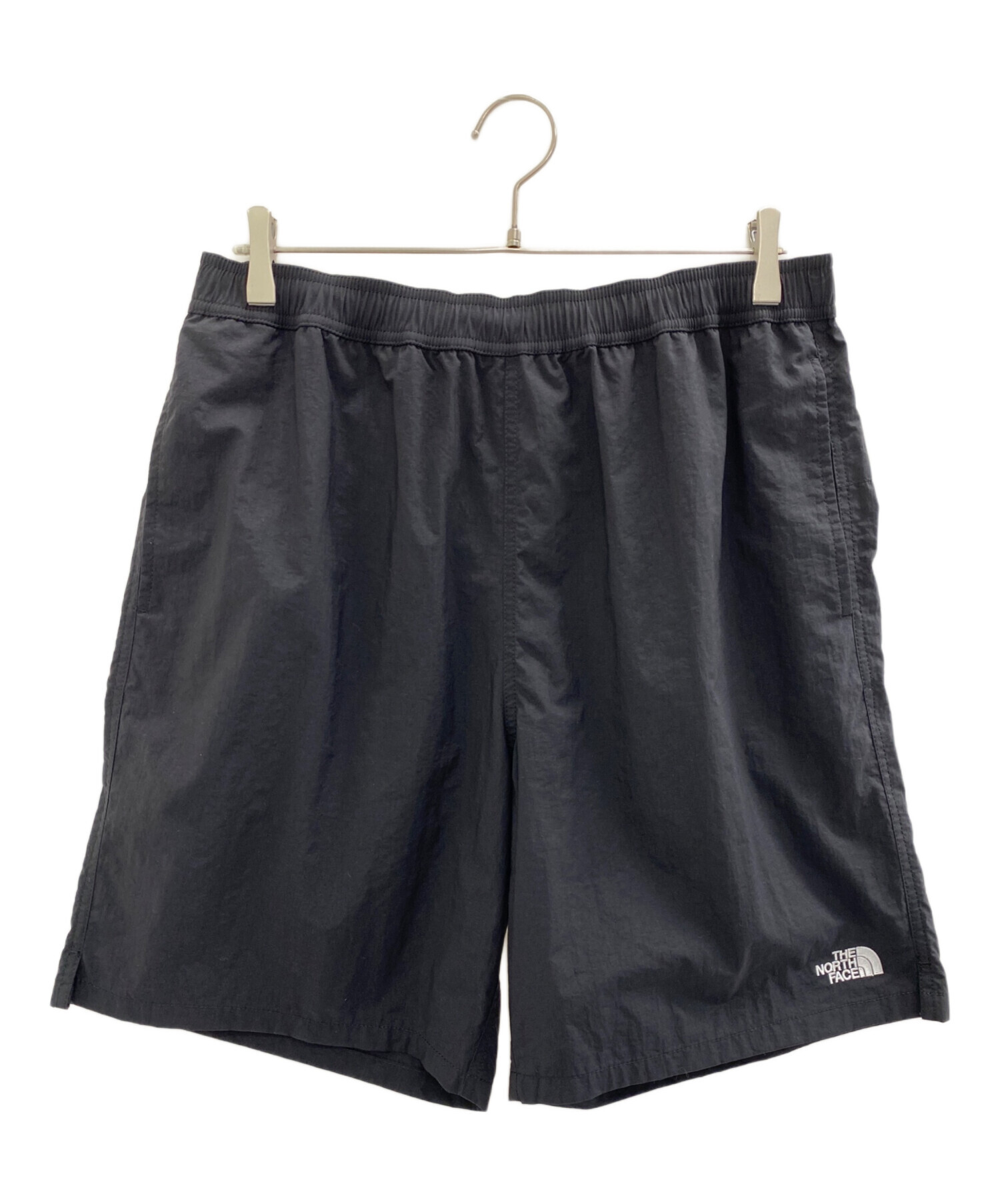 中古・古着通販】THE NORTH FACE (ザ ノース フェイス) Versatile Mid